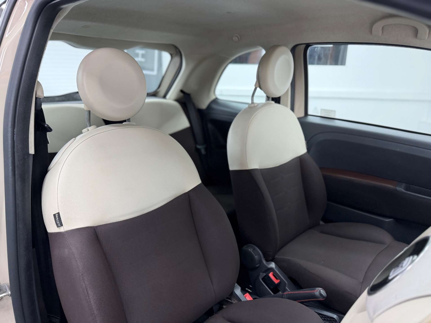 Used Fiat 500 2013 for sale - 77647612: Photo 13