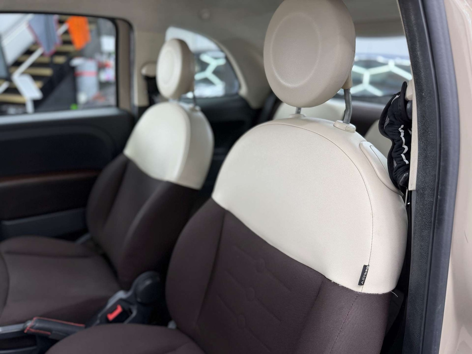 Used Fiat 500 2013 for sale - 77647612: Photo 23