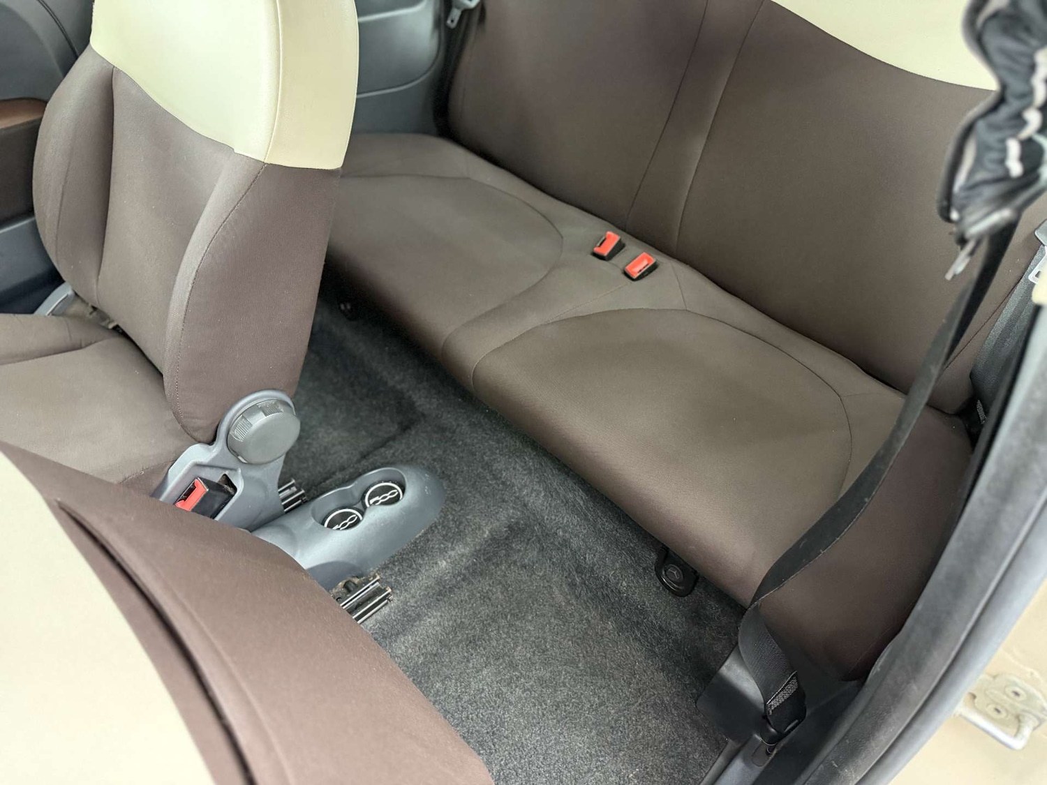 Used Fiat 500 2013 for sale - 77647612: Photo 25