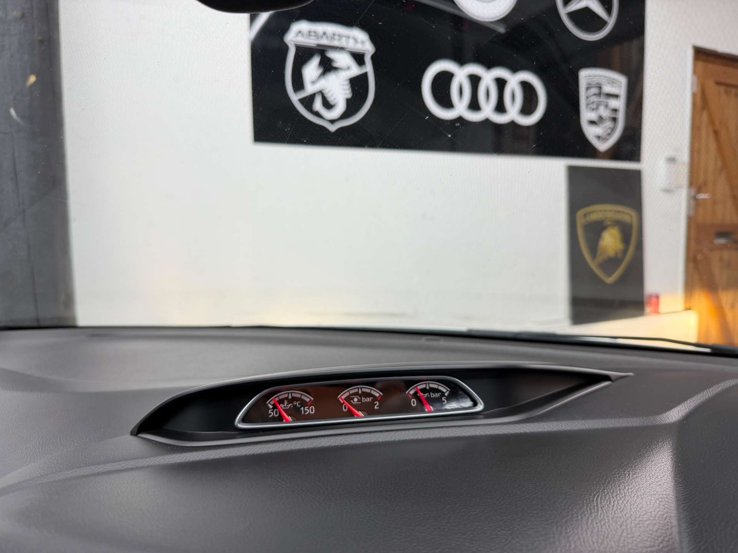 Used Ford Focus 2016 for sale - 77996953: Photo 32