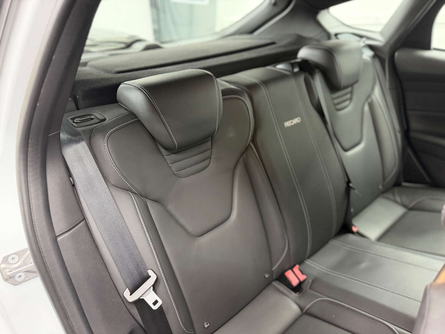 Used Ford Focus 2016 for sale - 77996953: Photo 38