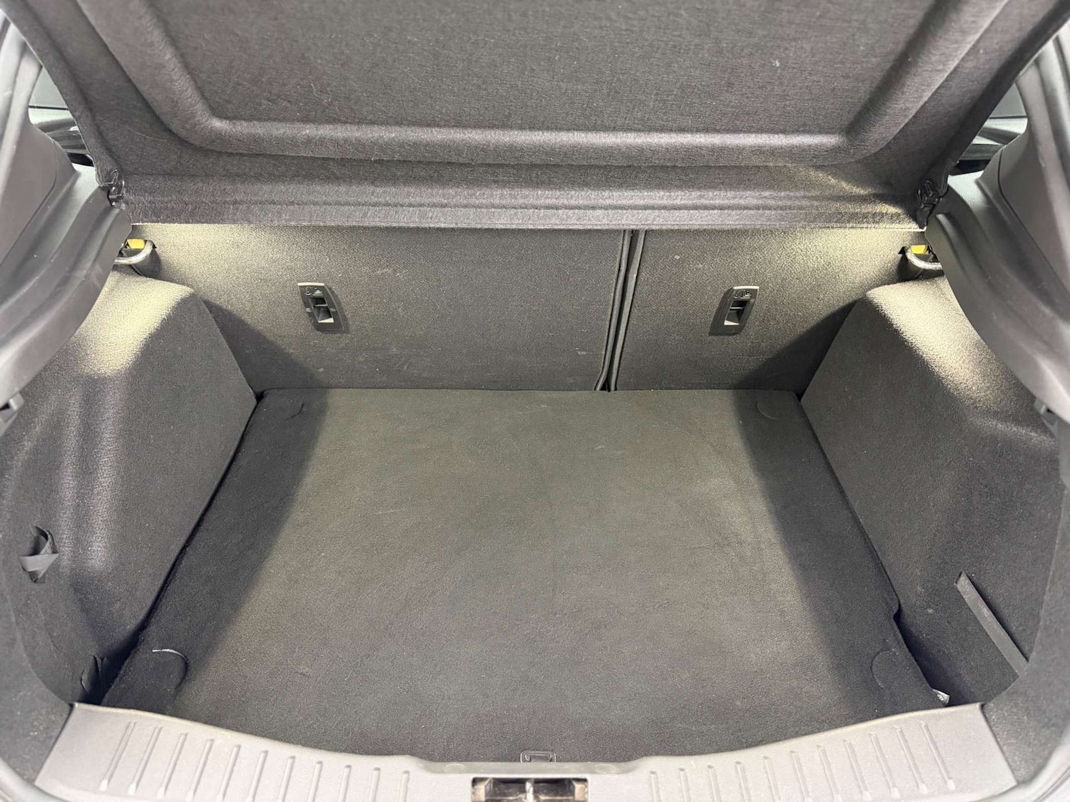 Used Ford Focus 2016 for sale - 77996953: Photo 42