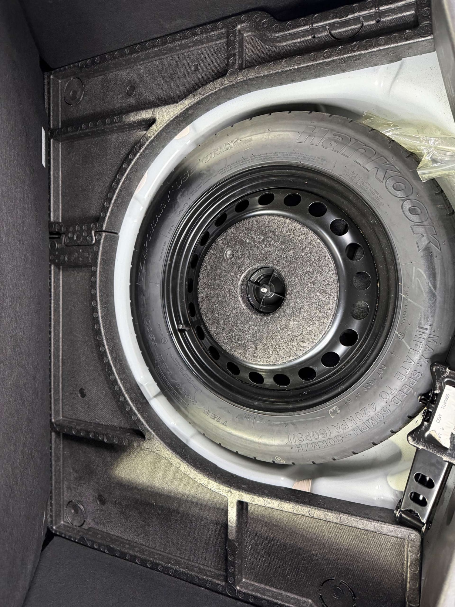 Used Ford Focus 2016 for sale - 77996953: Photo 43