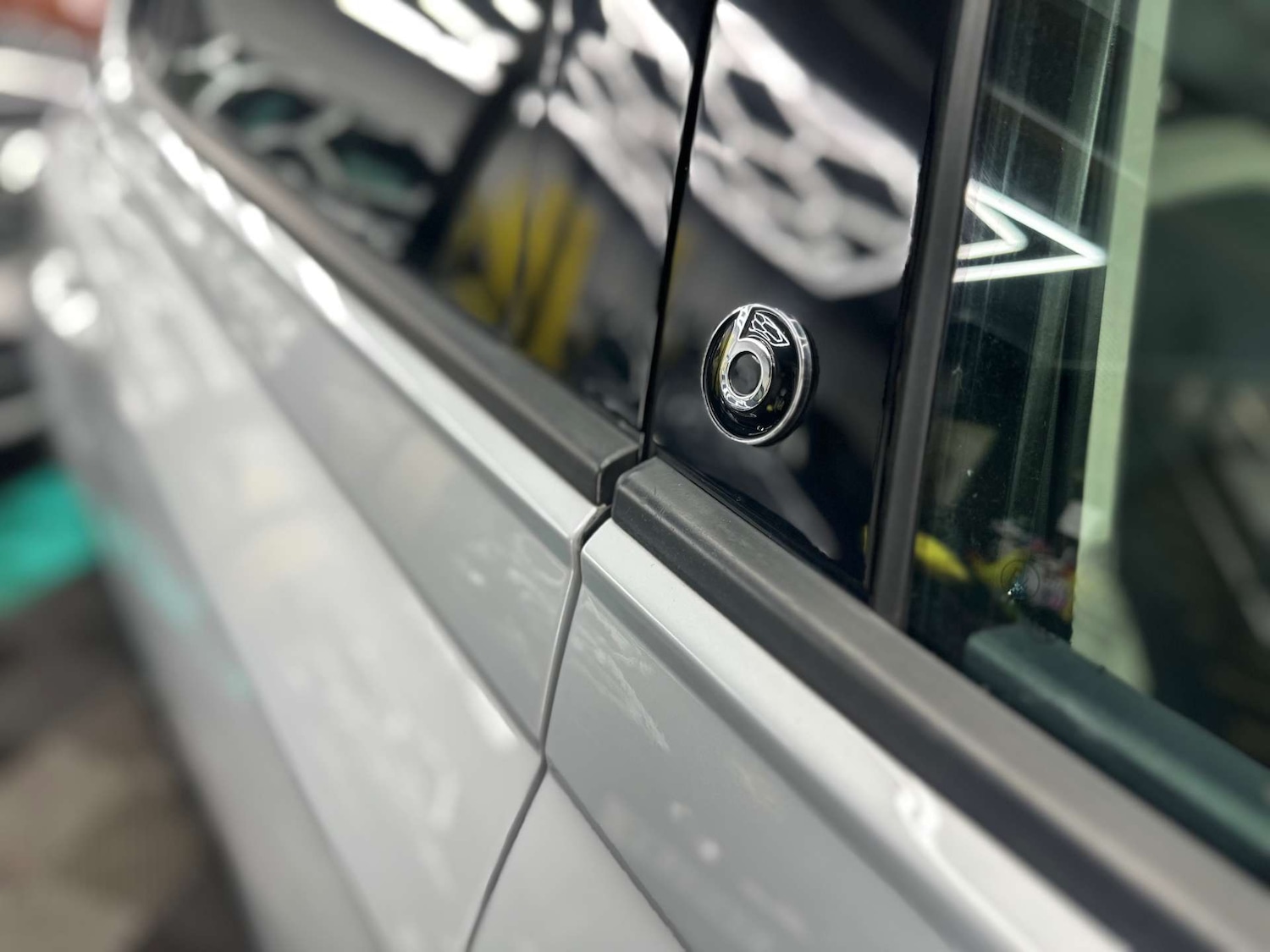 Used Volkswagen Polo 2019 for sale - 76625129: Photo 15