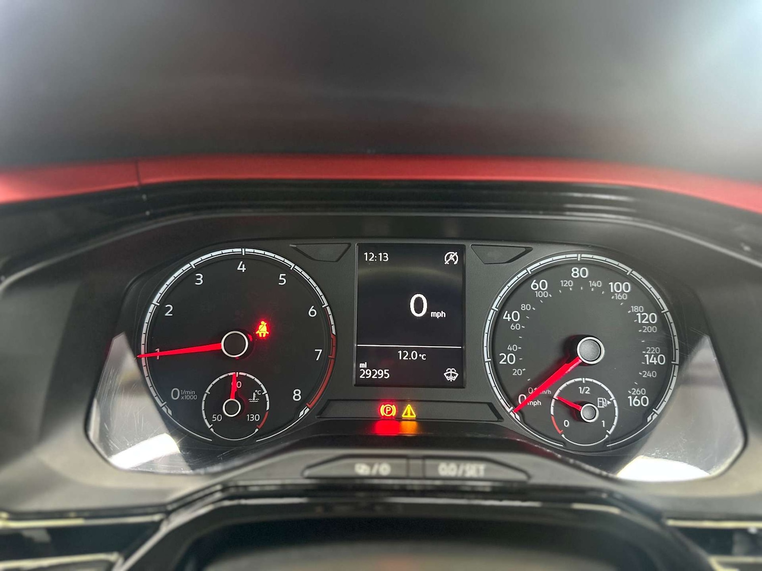 Used Volkswagen Polo 2019 for sale - 76625129: Photo 21