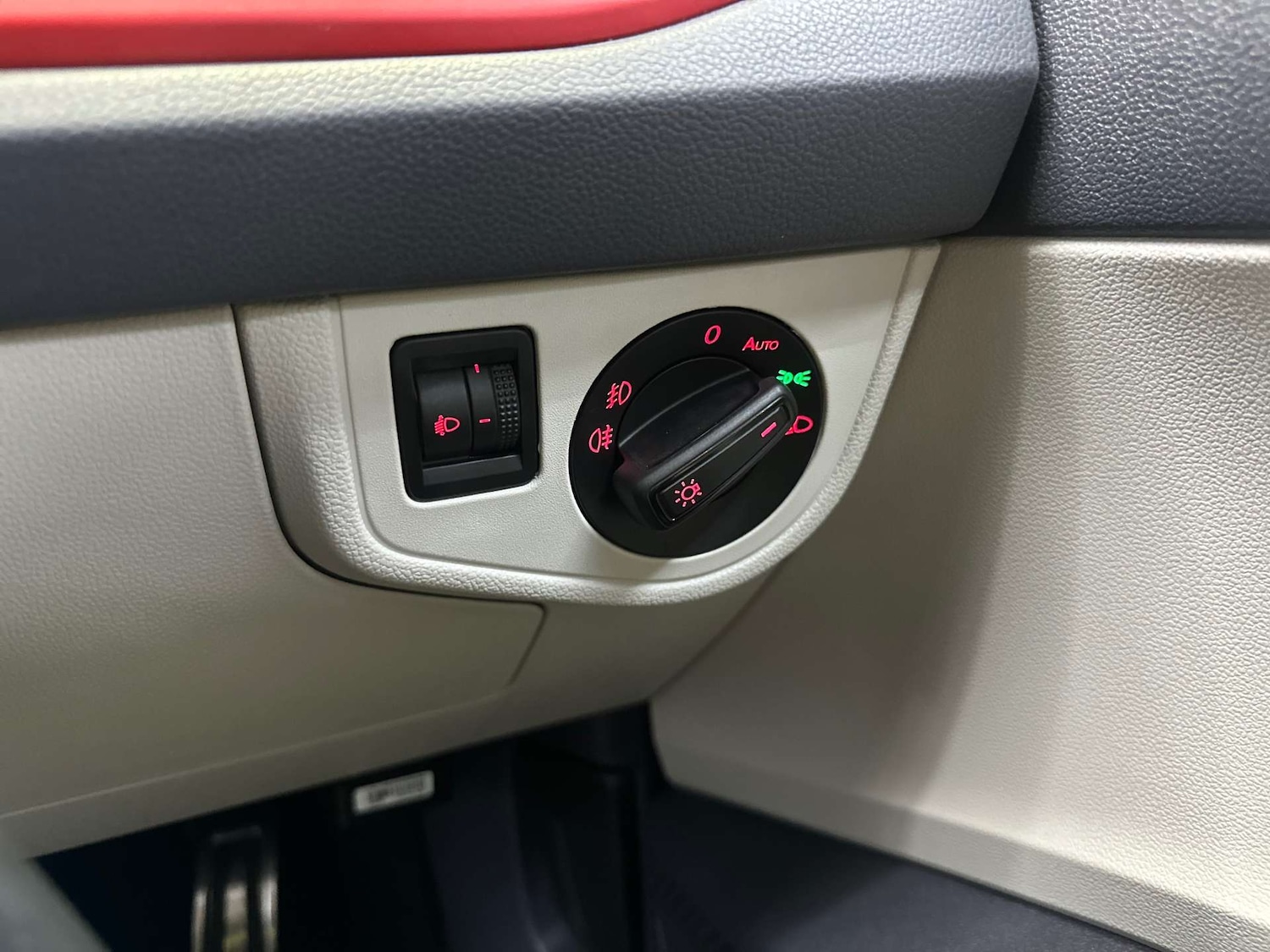 Used Volkswagen Polo 2019 for sale - 76625129: Photo 24