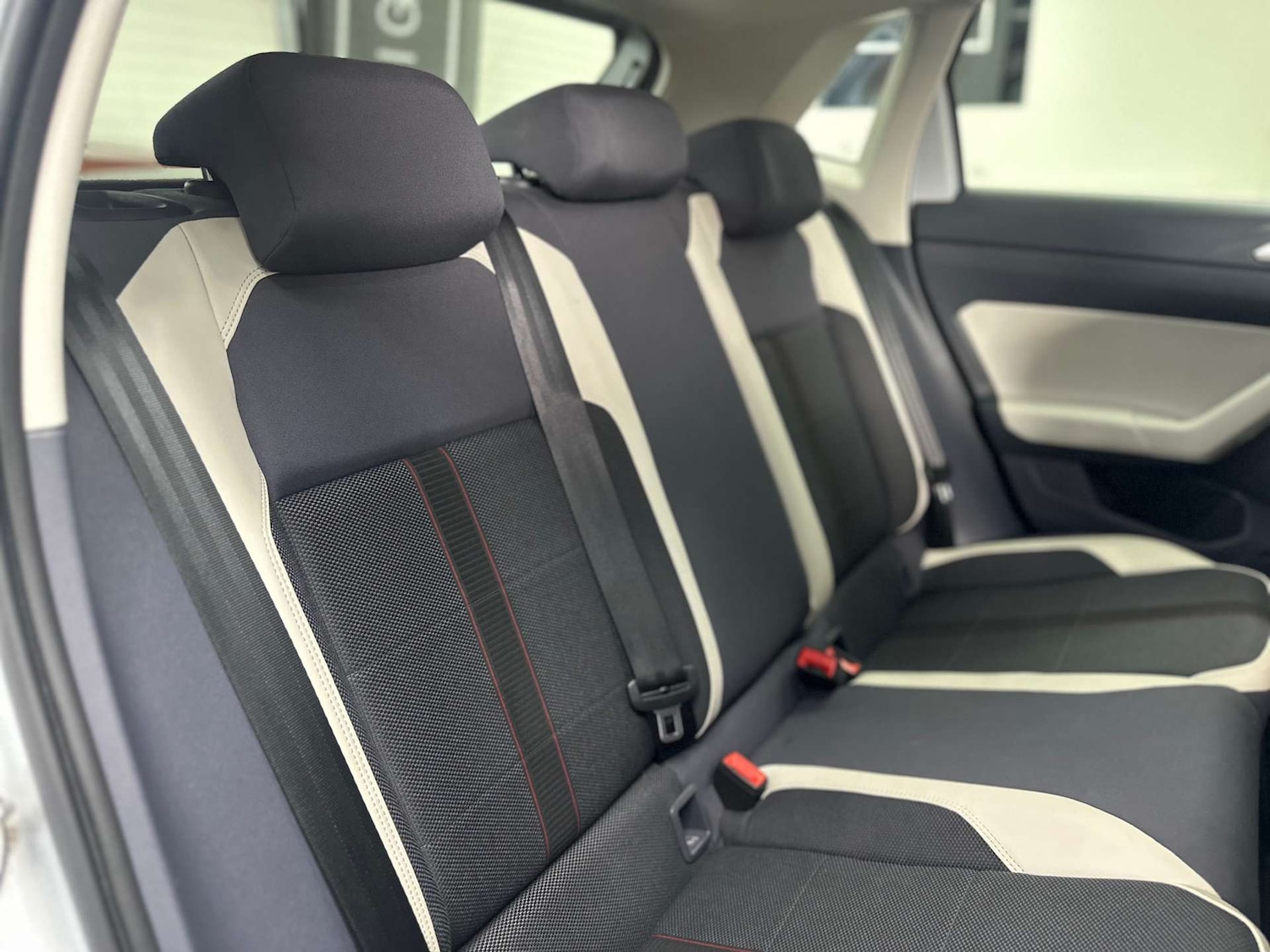 Used Volkswagen Polo 2019 for sale - 76625129: Photo 35