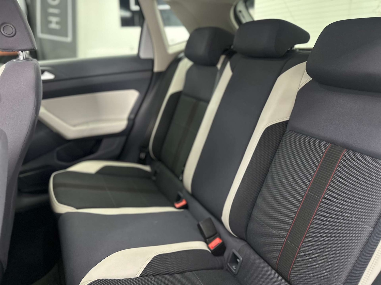 Used Volkswagen Polo 2019 for sale - 76625129: Photo 36