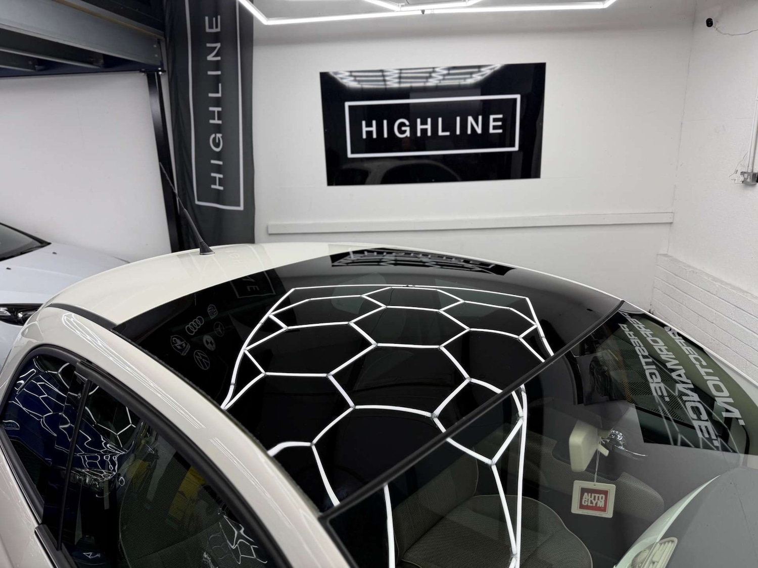 Used Fiat 500 2011 for sale - 77647620: Photo 13