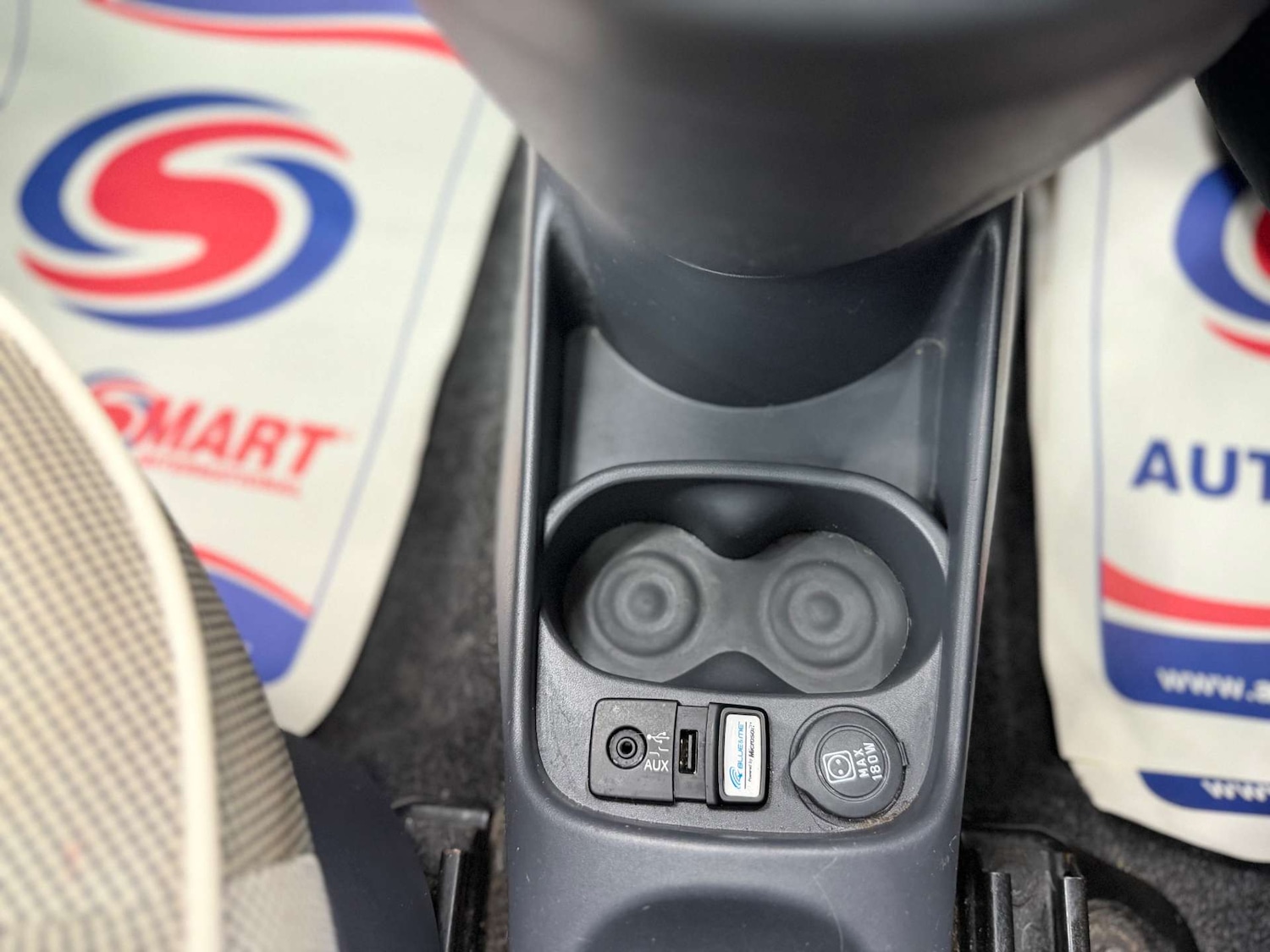 Used Fiat 500 2011 for sale - 77647620: Photo 23