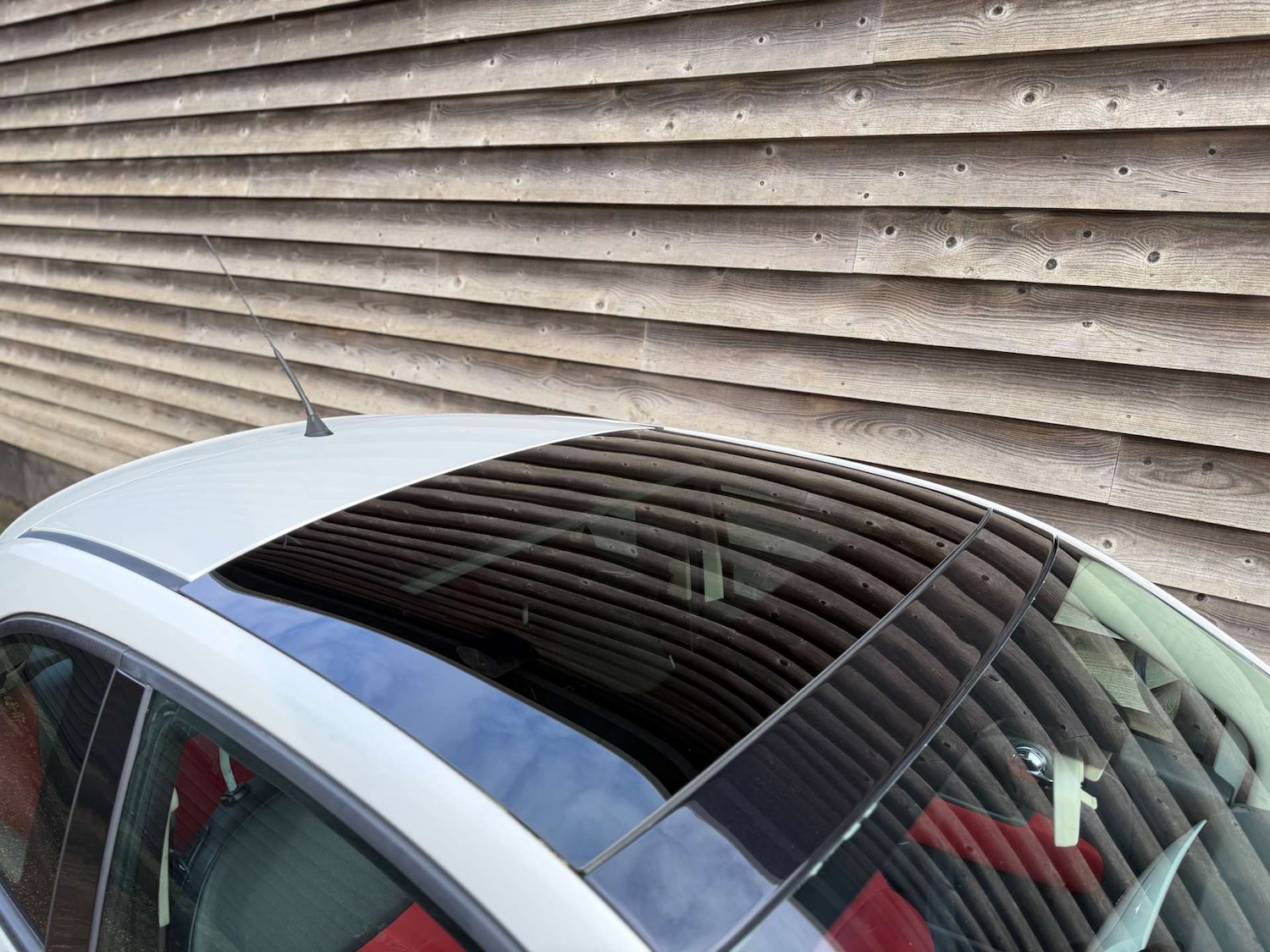 Used Fiat 500 2009 for sale - 77400156: Photo 11