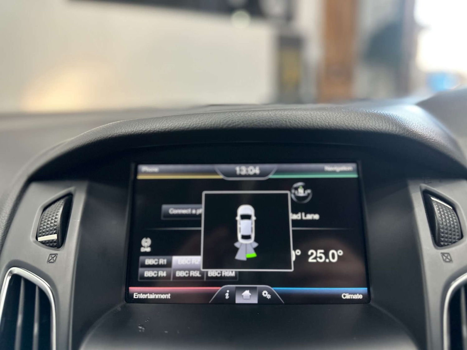 Used Ford Focus 2016 for sale - 76829860: Photo 27