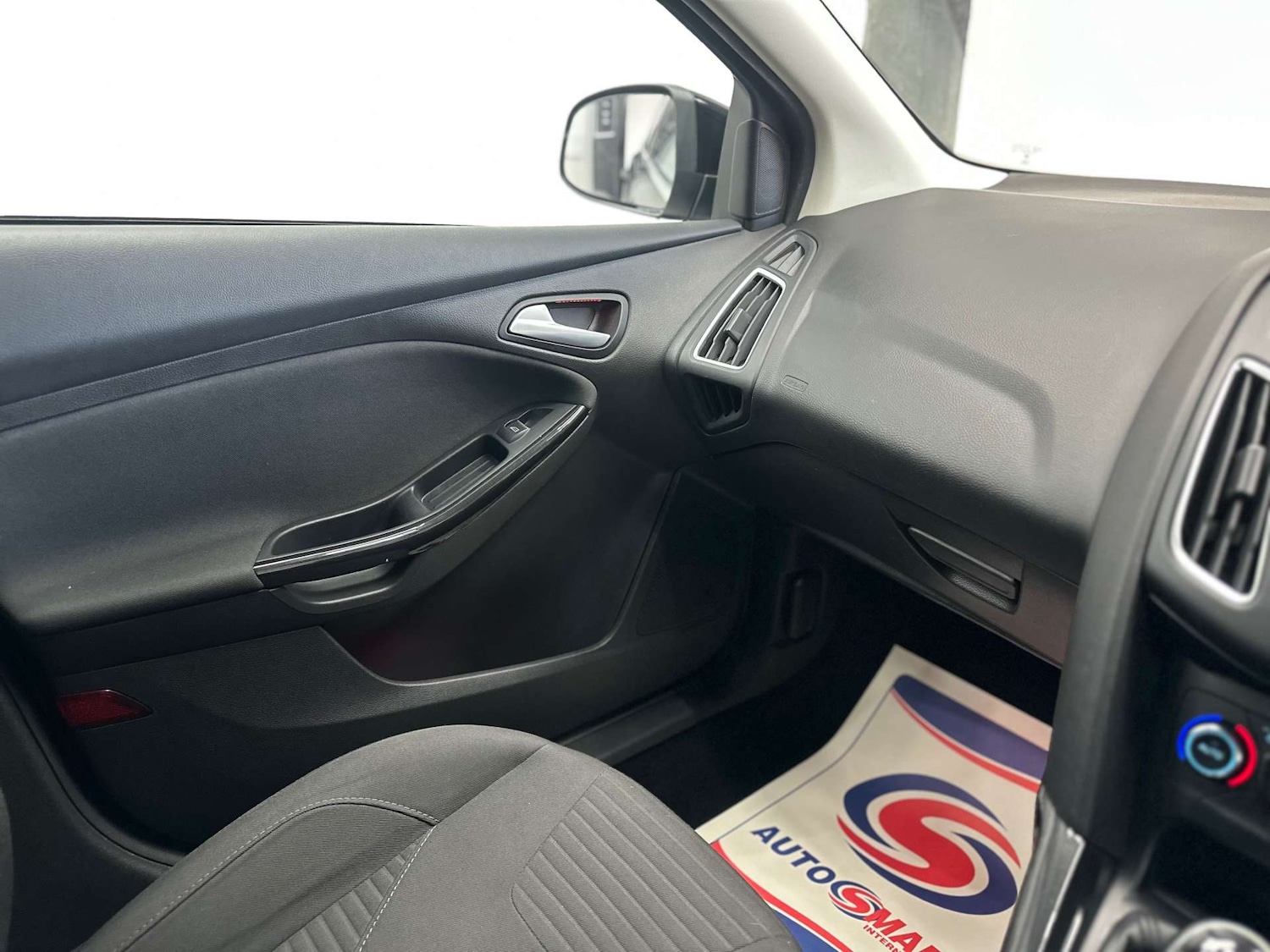 Used Ford Focus 2016 for sale - 76829860: Photo 30