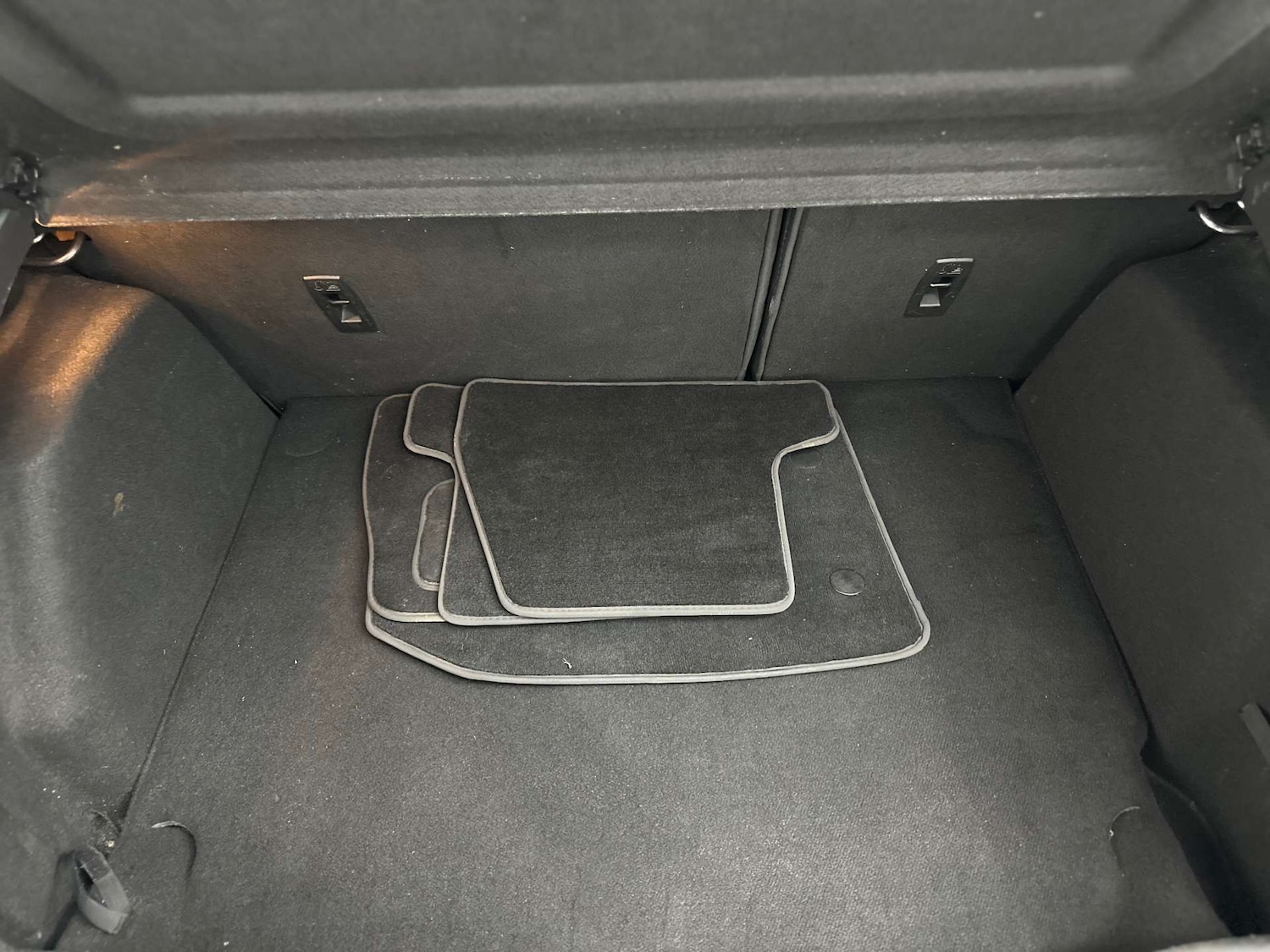 Used Ford Focus 2016 for sale - 76829860: Photo 35