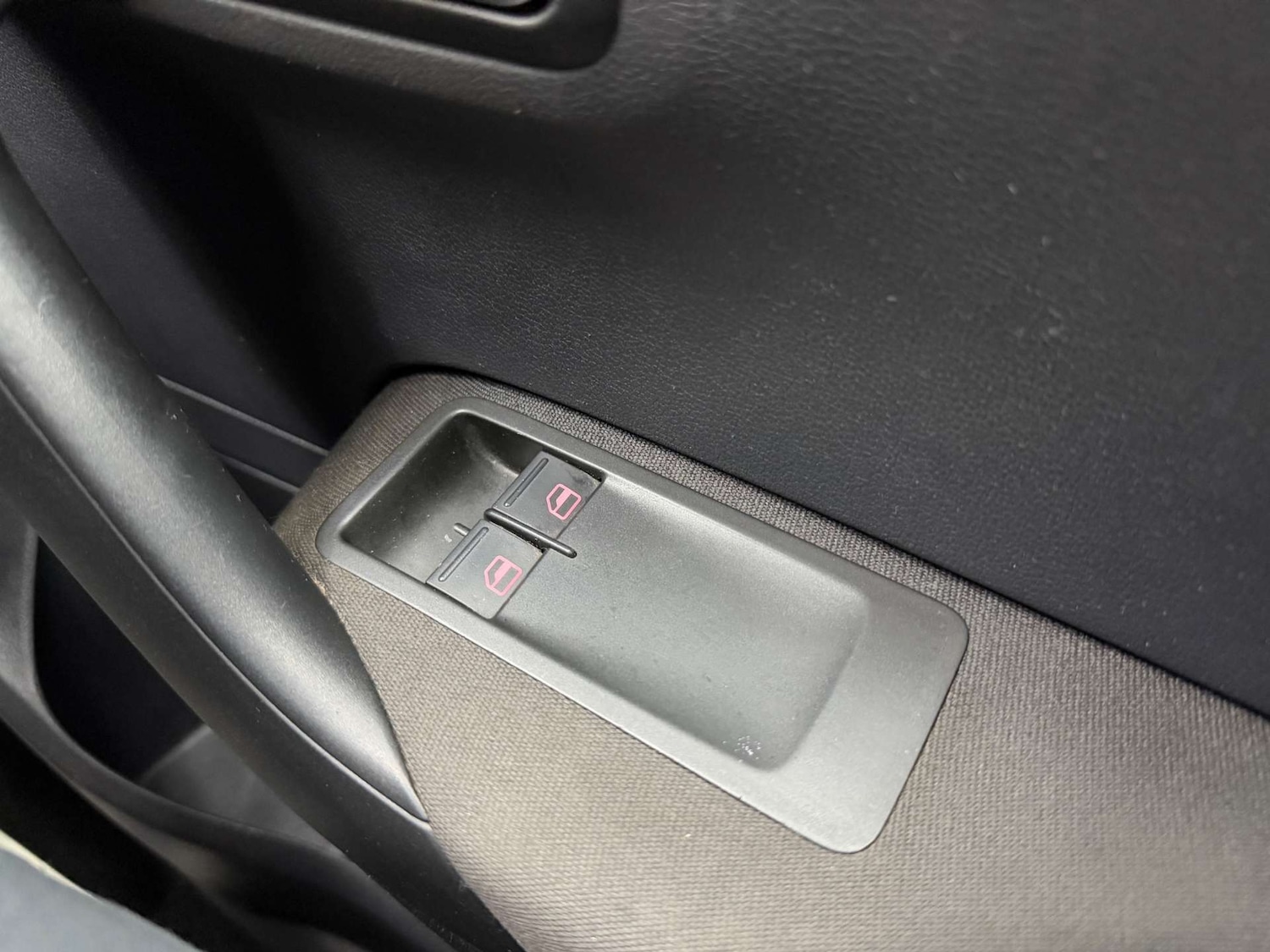 Used Volkswagen Polo 2011 for sale - 77673738: Photo 18