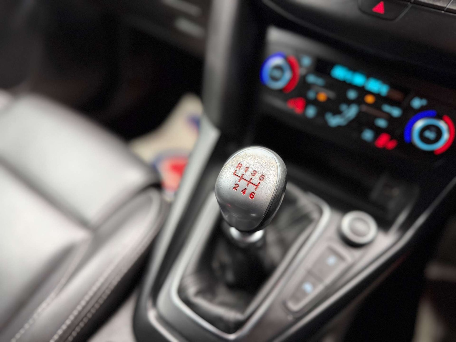 Used Ford Focus 2018 for sale - 77647610: Photo 30