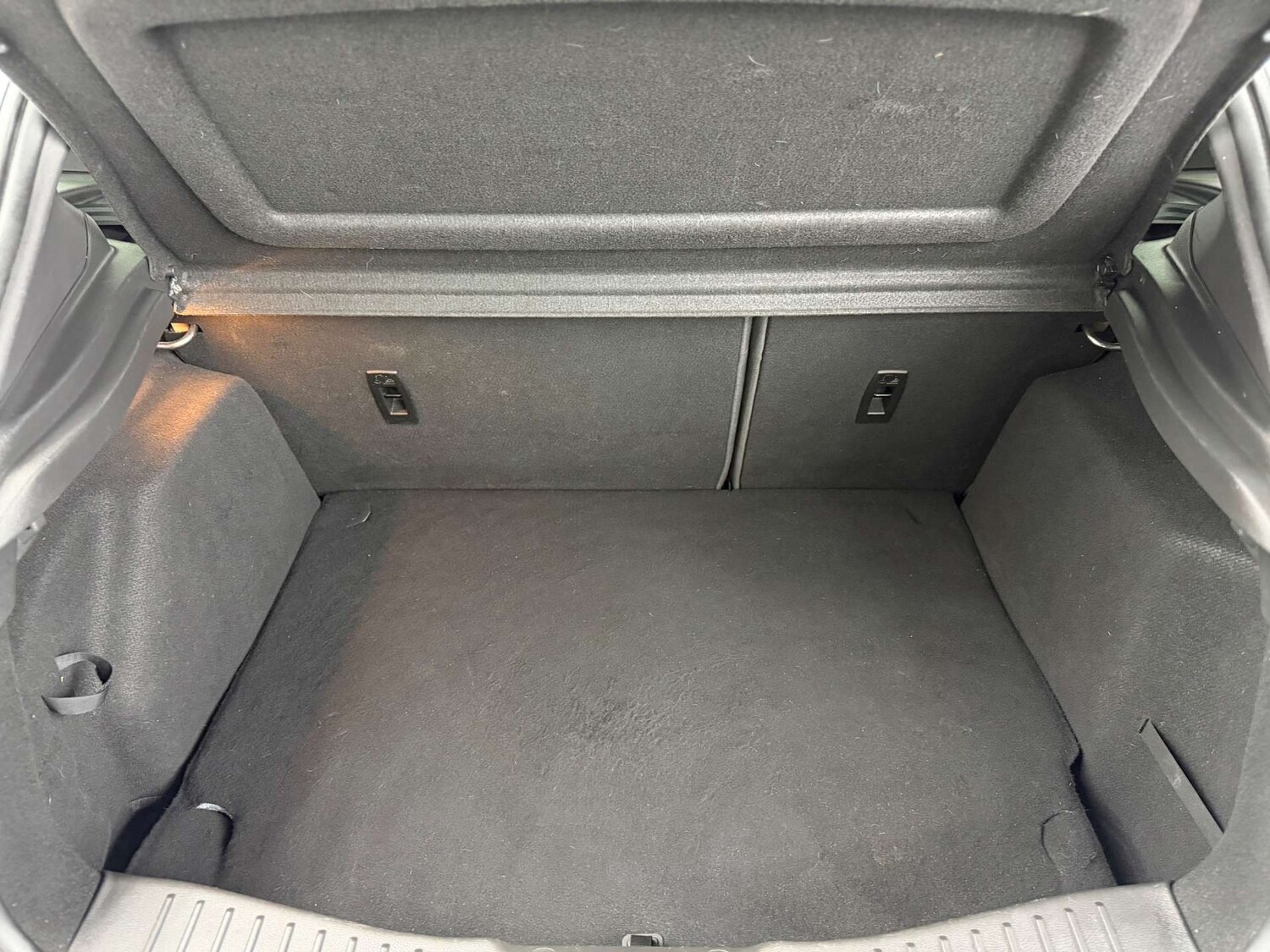 Used Ford Focus 2018 for sale - 77647610: Photo 35