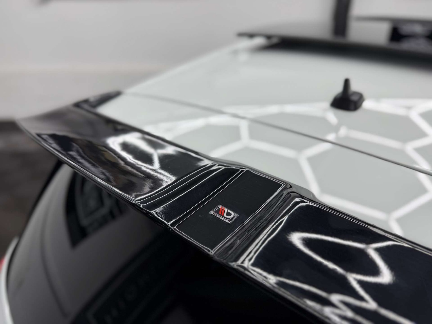 Used Volkswagen Golf 2016 for sale - 78064644: Photo 15