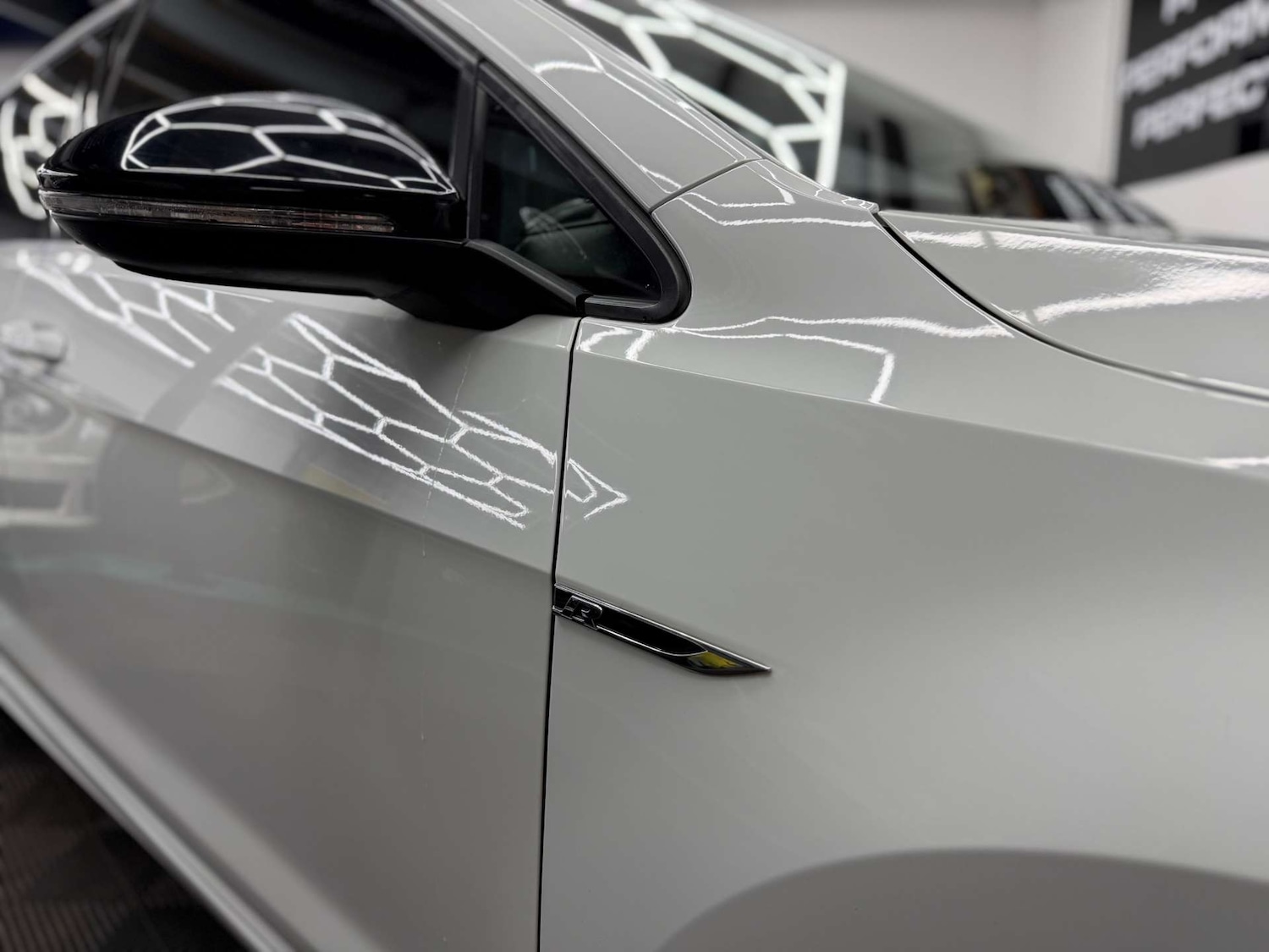 Used Volkswagen Golf 2016 for sale - 78064644: Photo 16