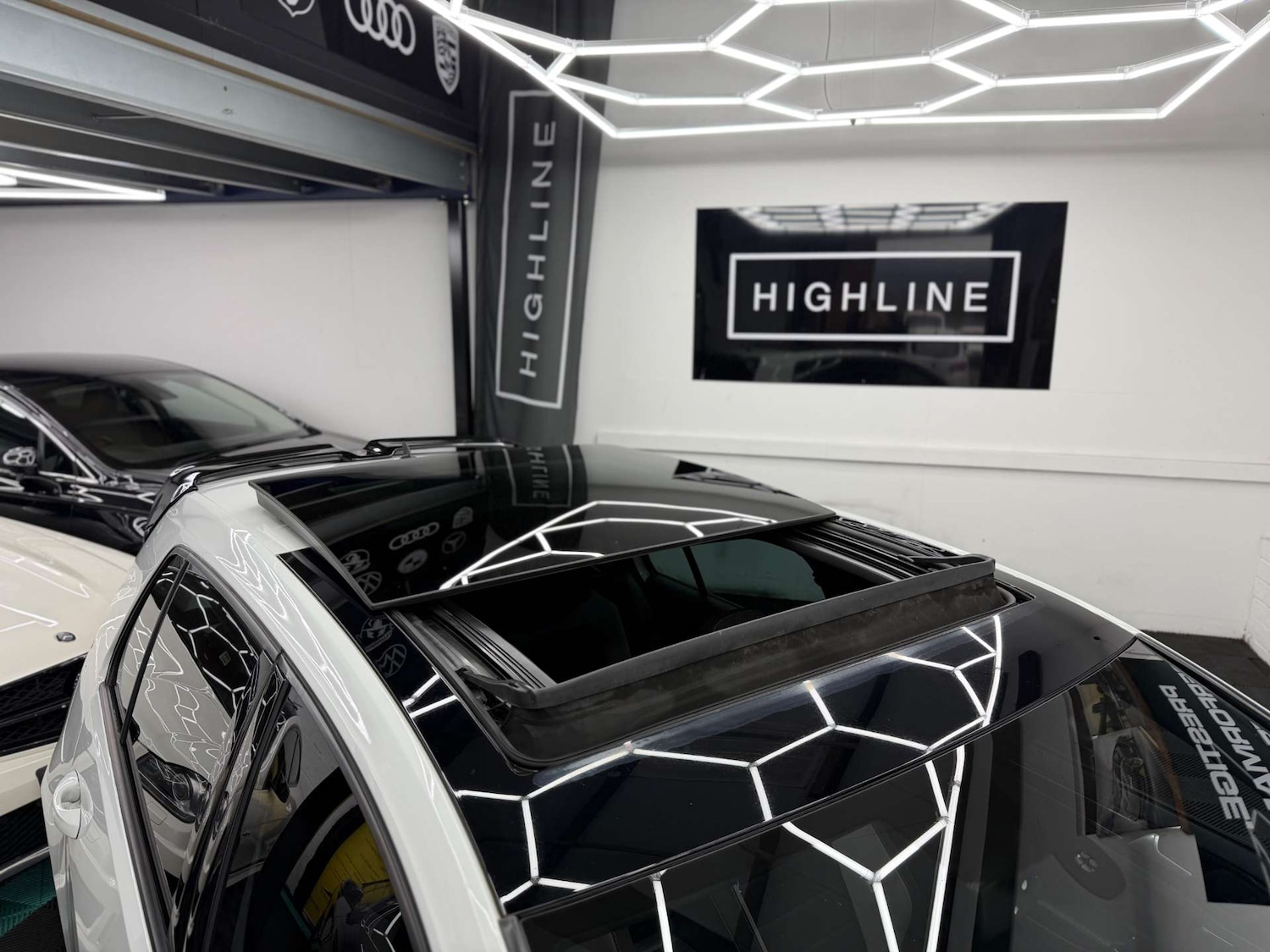 Used Volkswagen Golf 2016 for sale - 78064644: Photo 17