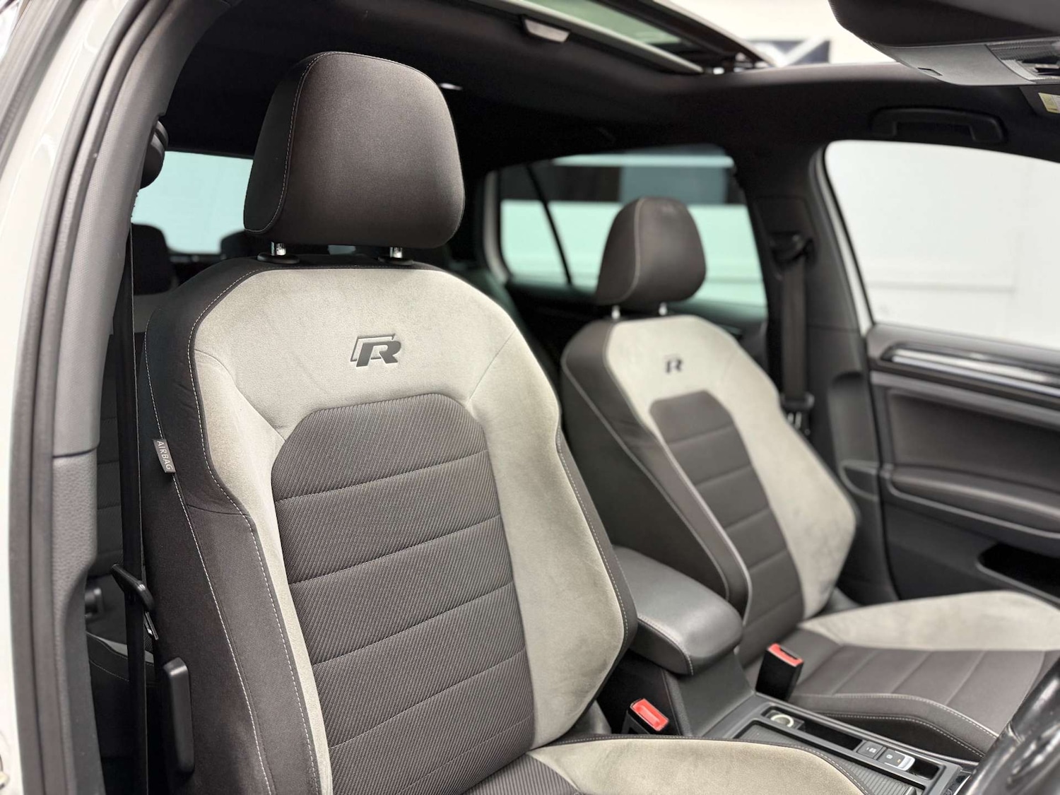 Used Volkswagen Golf 2016 for sale - 78064644: Photo 19