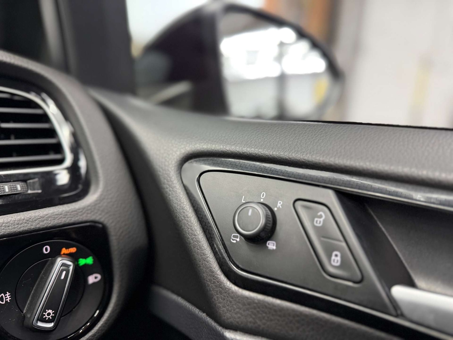 Used Volkswagen Golf 2016 for sale - 78064644: Photo 25