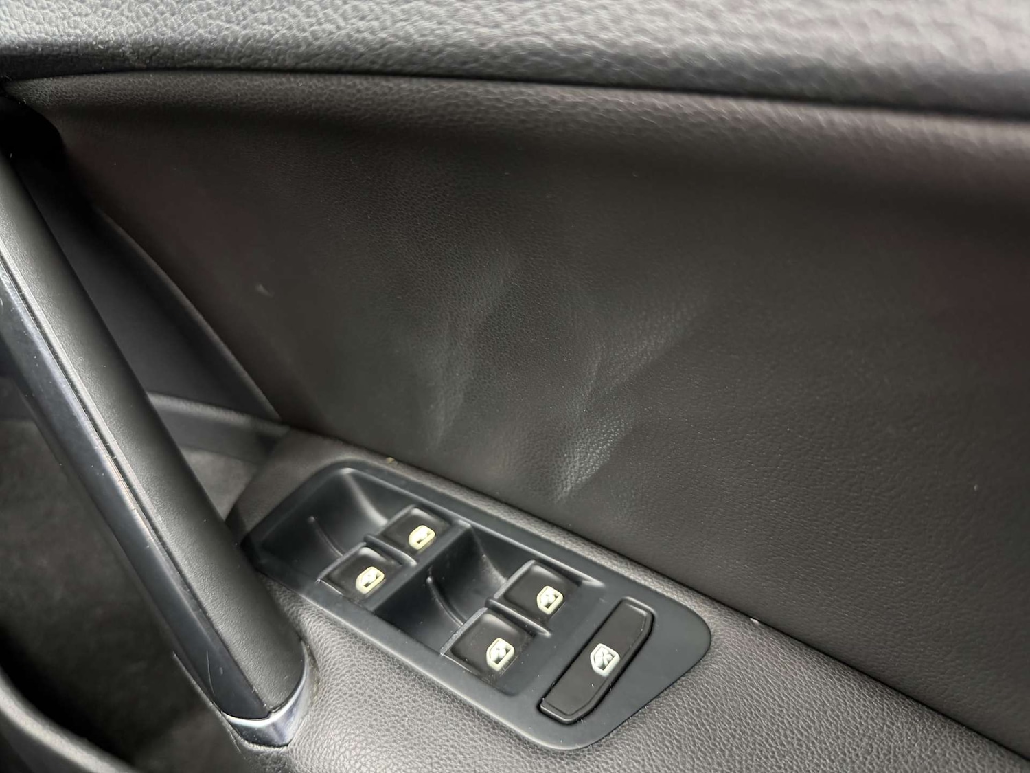 Used Volkswagen Golf 2016 for sale - 78064644: Photo 26