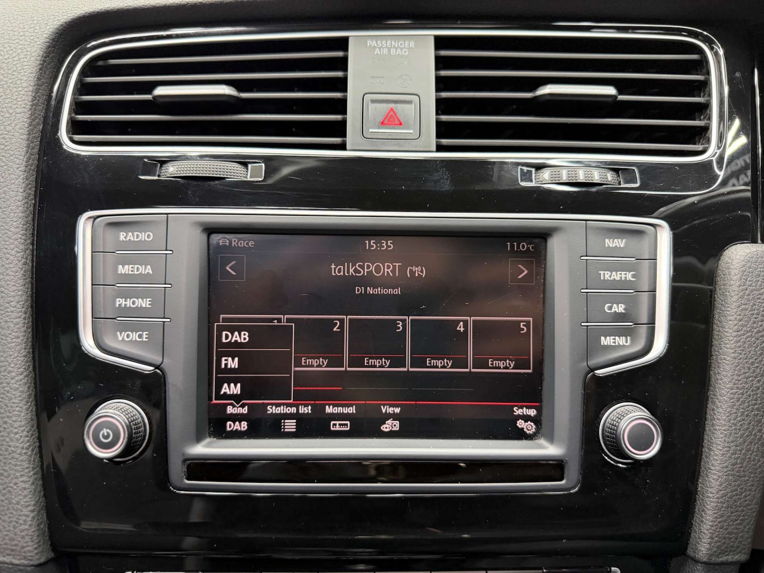 Used Volkswagen Golf 2016 for sale - 78064644: Photo 31