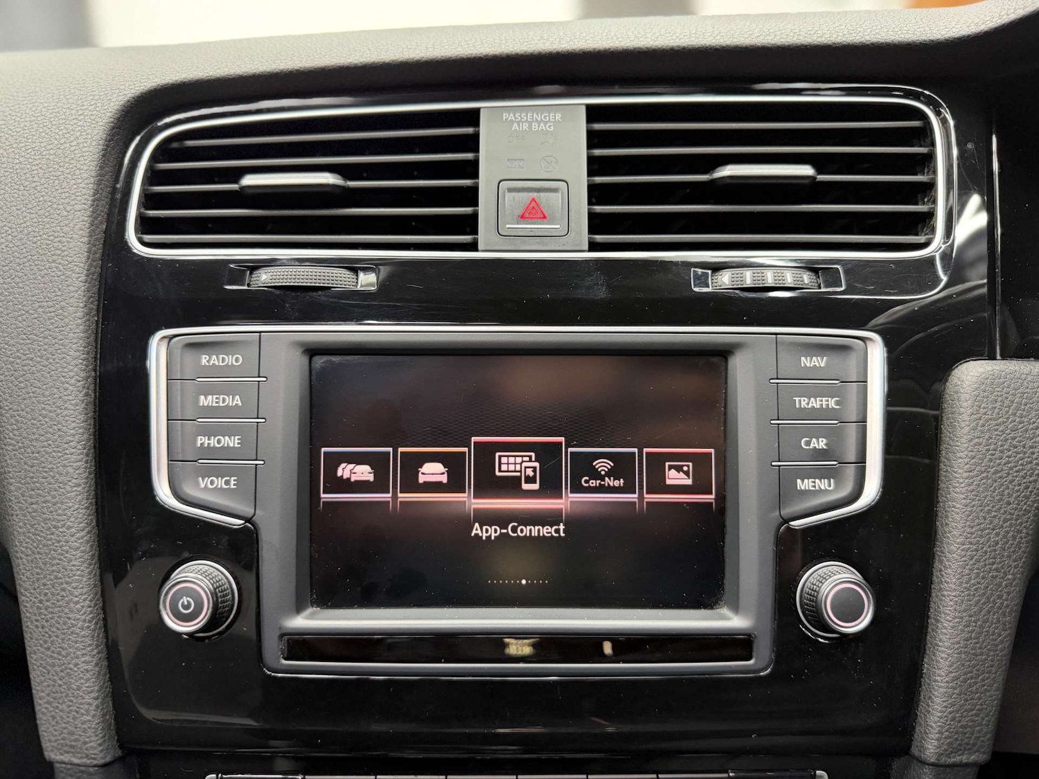 Used Volkswagen Golf 2016 for sale - 78064644: Photo 32