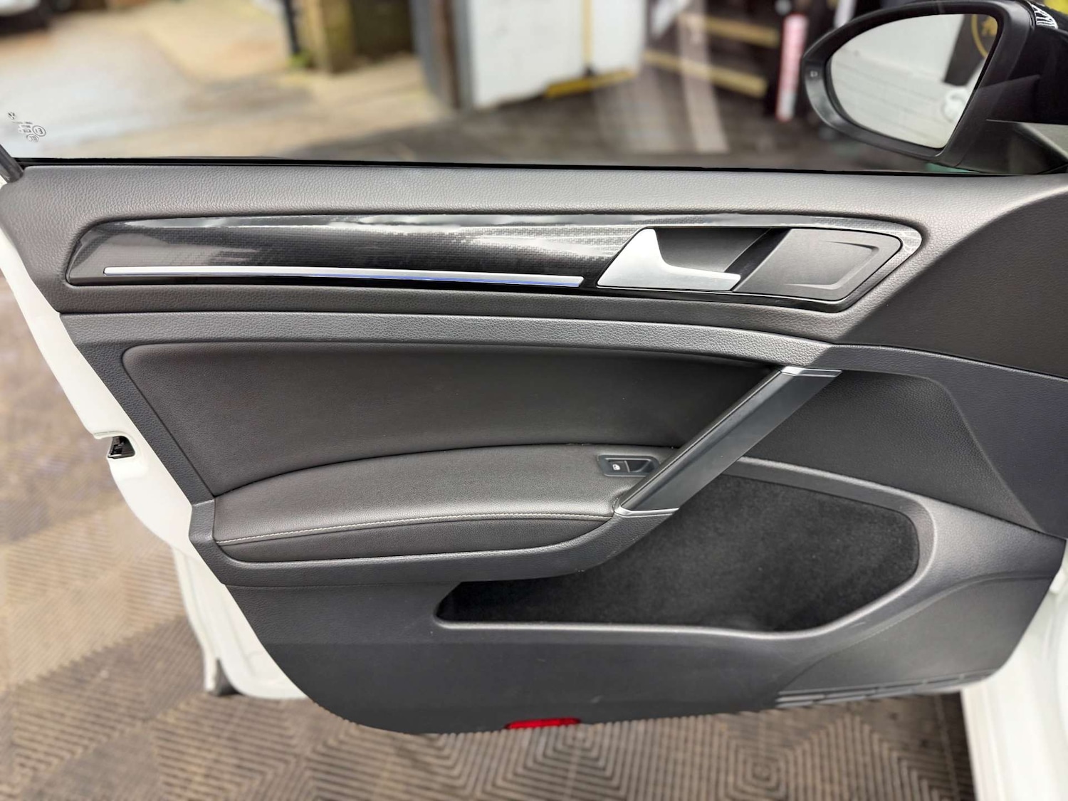 Used Volkswagen Golf 2016 for sale - 78064644: Photo 37