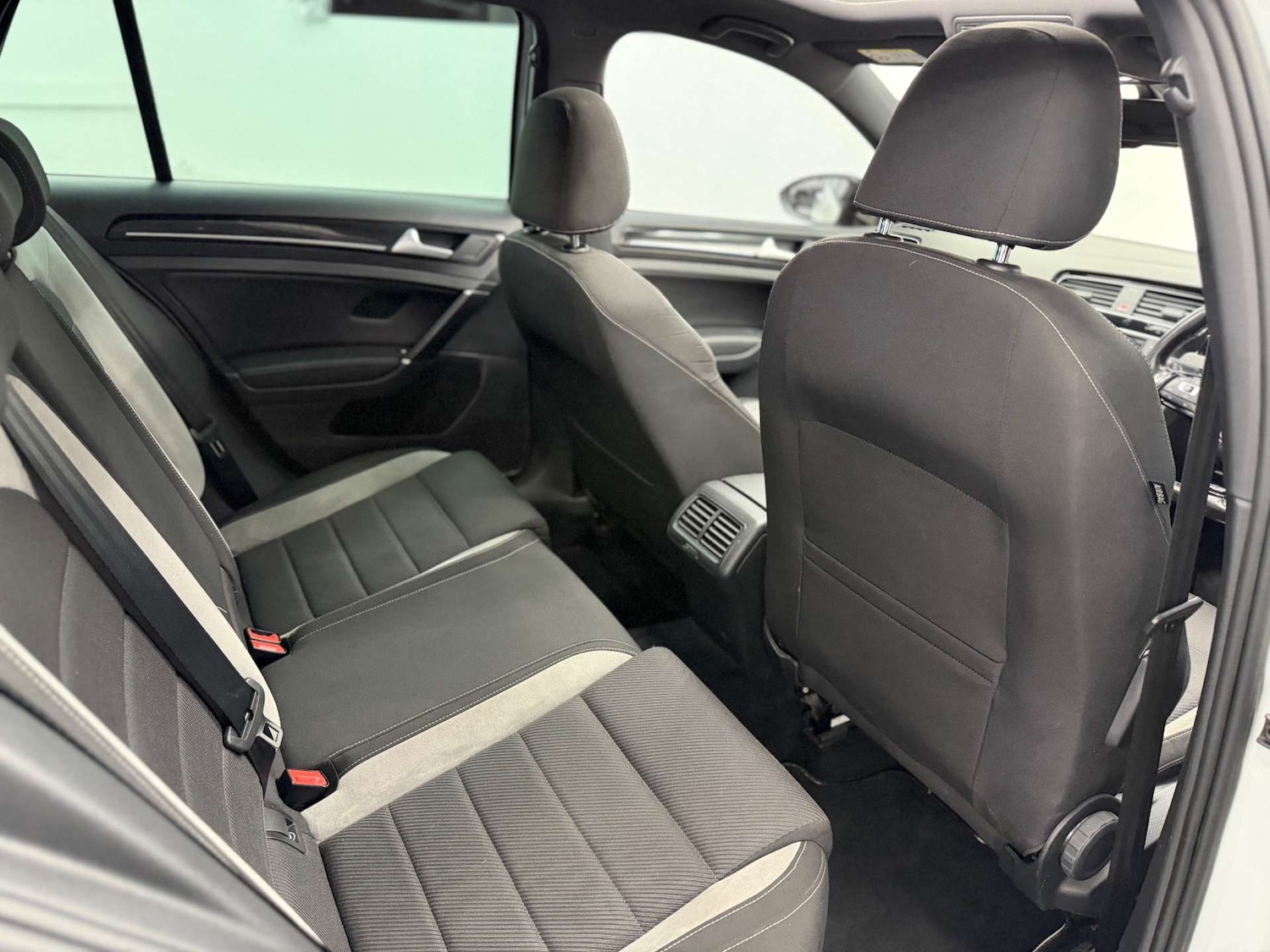 Used Volkswagen Golf 2016 for sale - 78064644: Photo 38