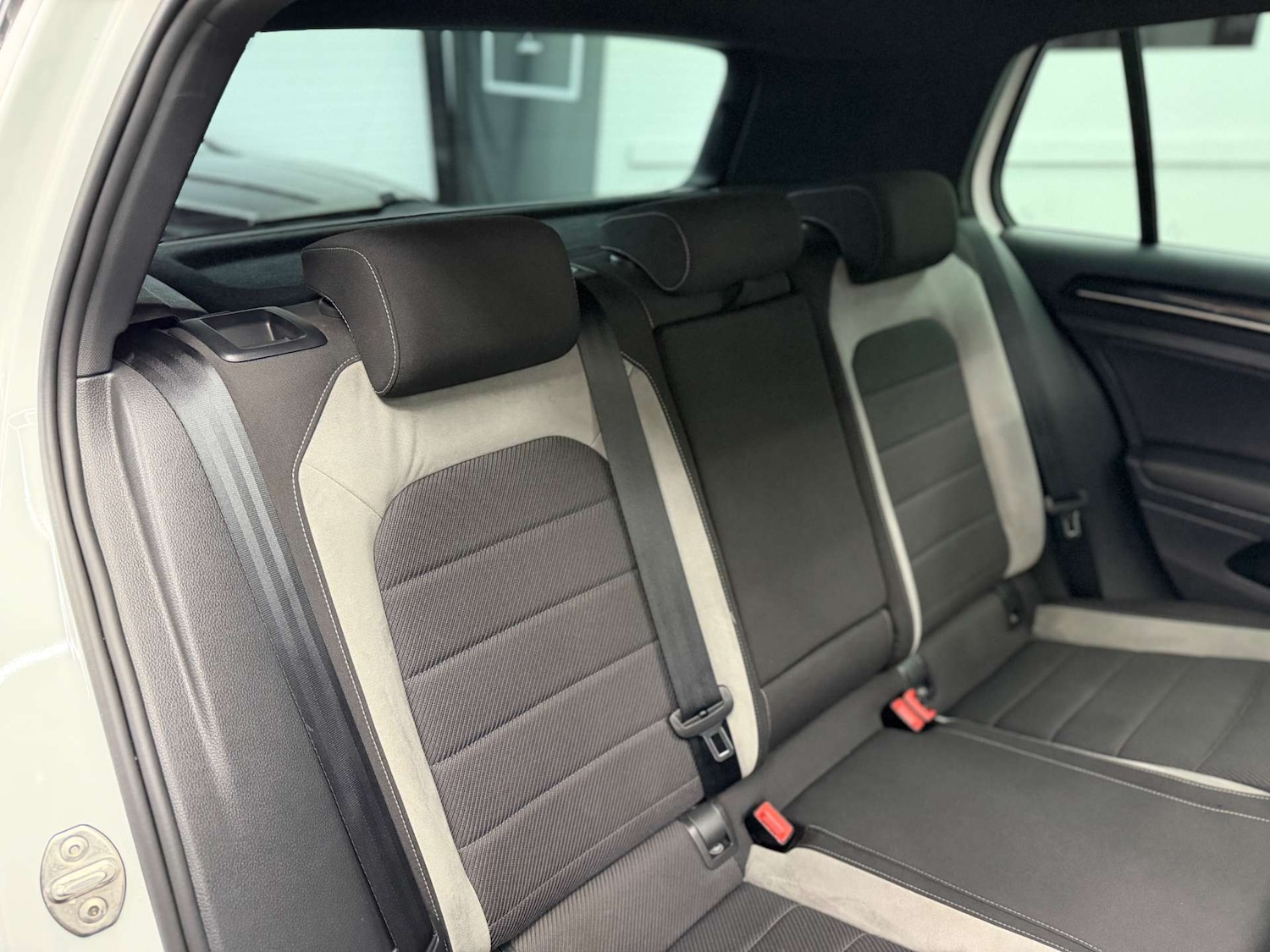 Used Volkswagen Golf 2016 for sale - 78064644: Photo 39