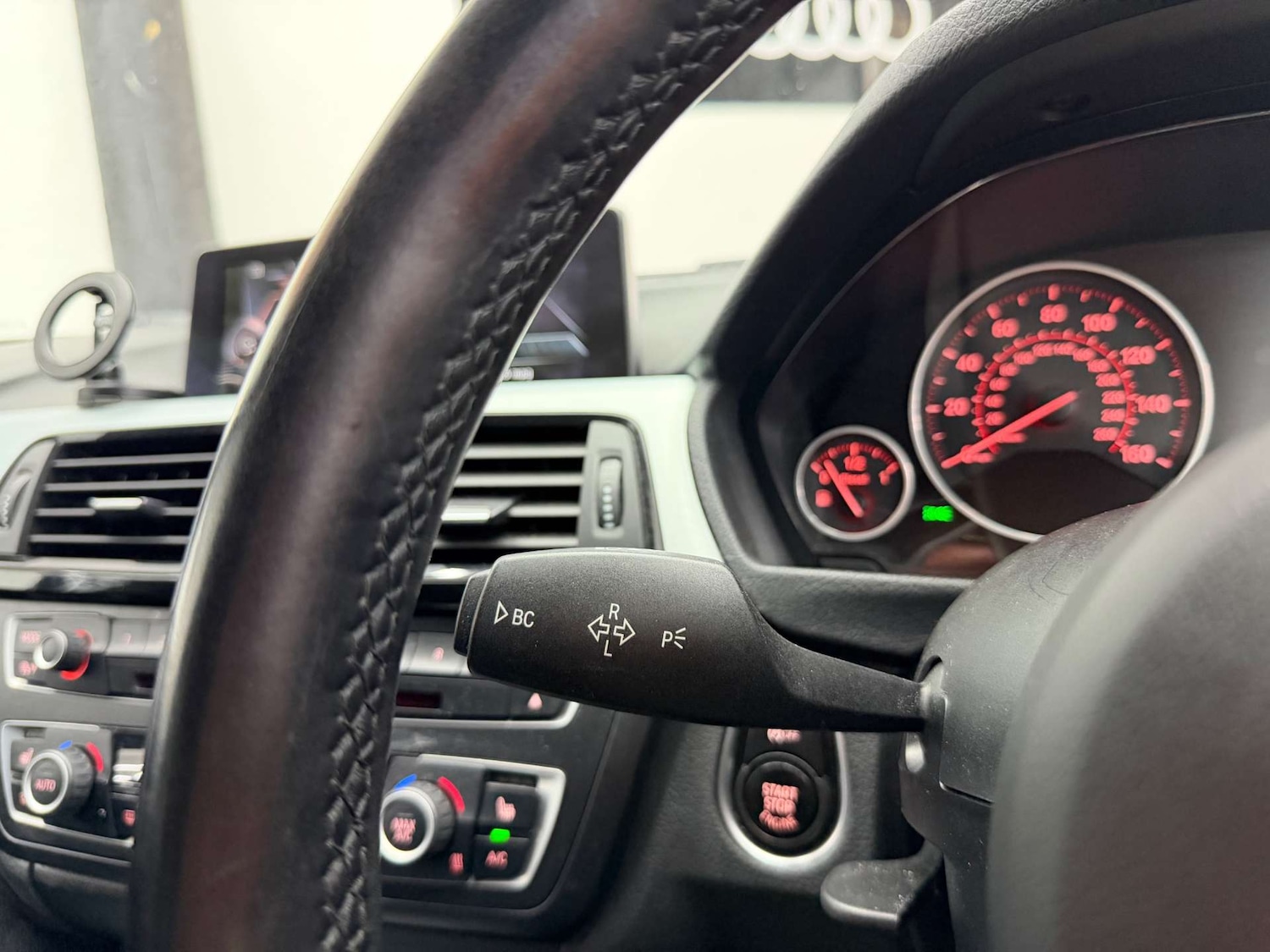 Used BMW 3 Series 2014 for sale - 77998606: Photo 20