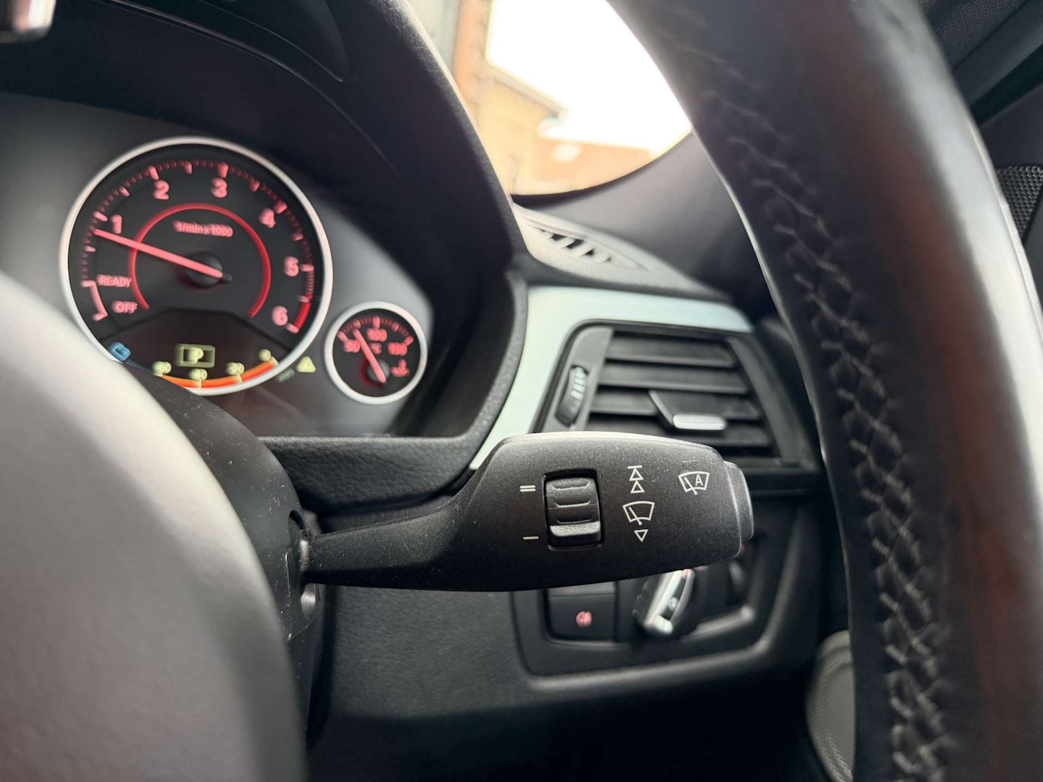 Used BMW 3 Series 2014 for sale - 77998606: Photo 21