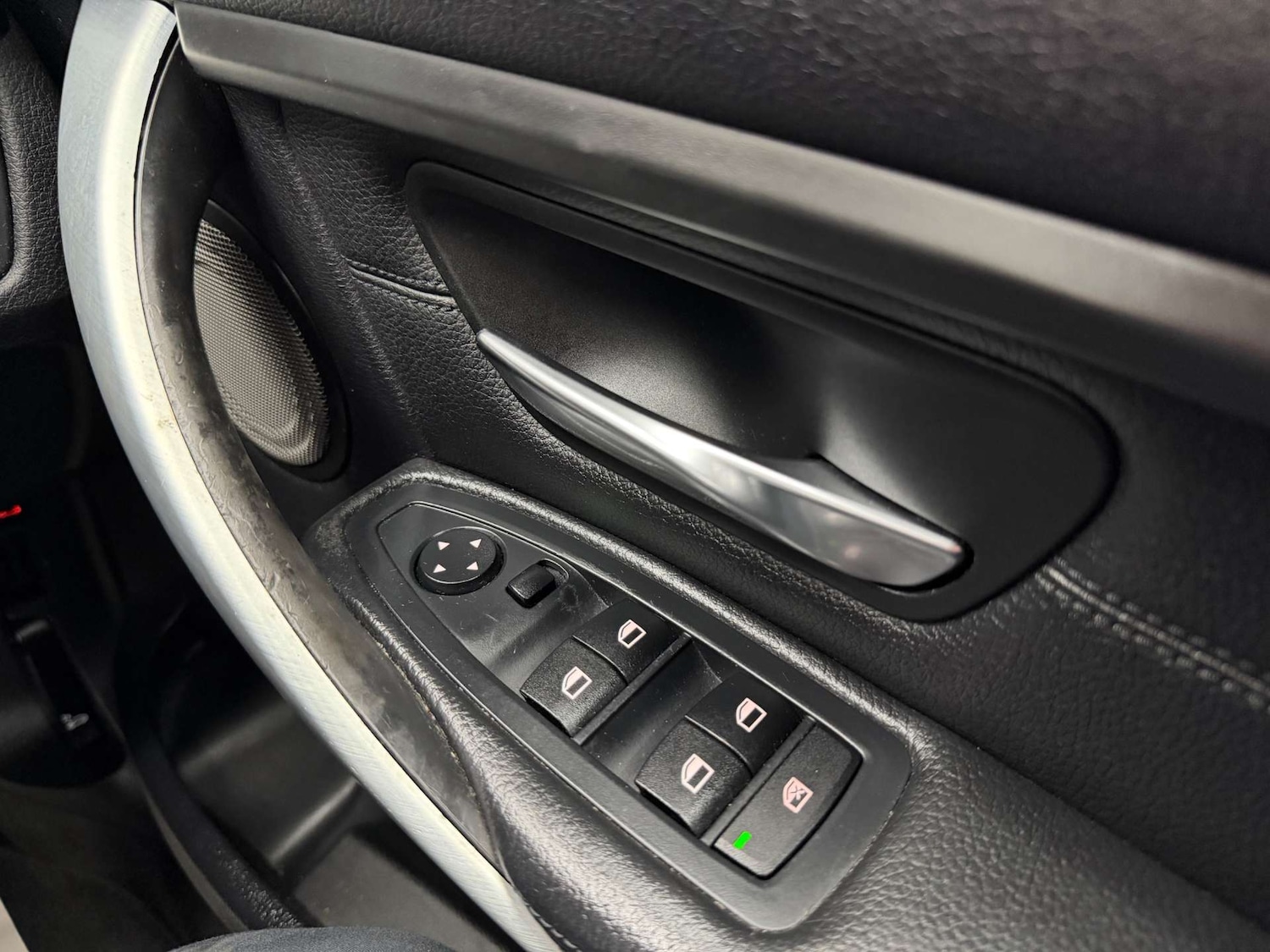 Used BMW 3 Series 2014 for sale - 77998606: Photo 24