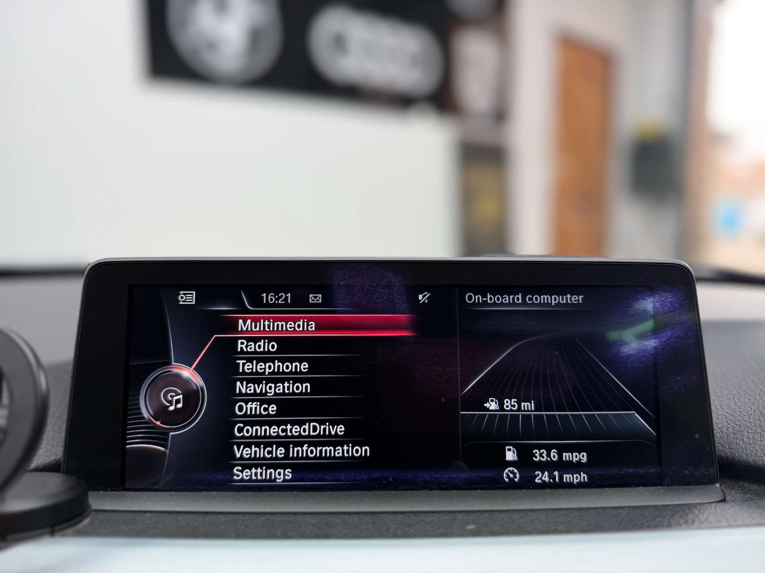 Used BMW 3 Series 2014 for sale - 77998606: Photo 25