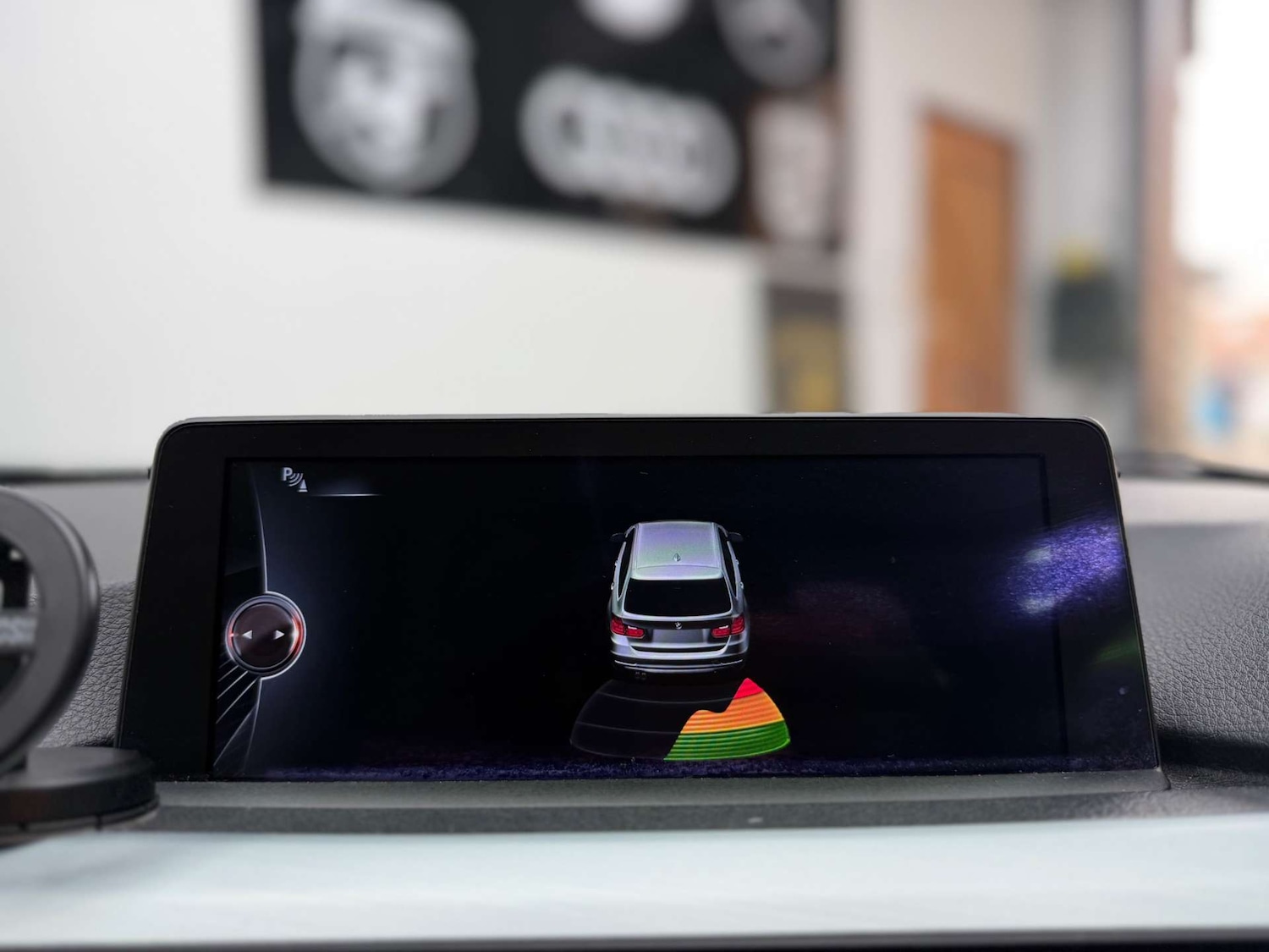 Used BMW 3 Series 2014 for sale - 77998606: Photo 27