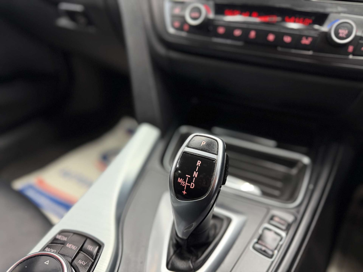 Used BMW 3 Series 2014 for sale - 77998606: Photo 28