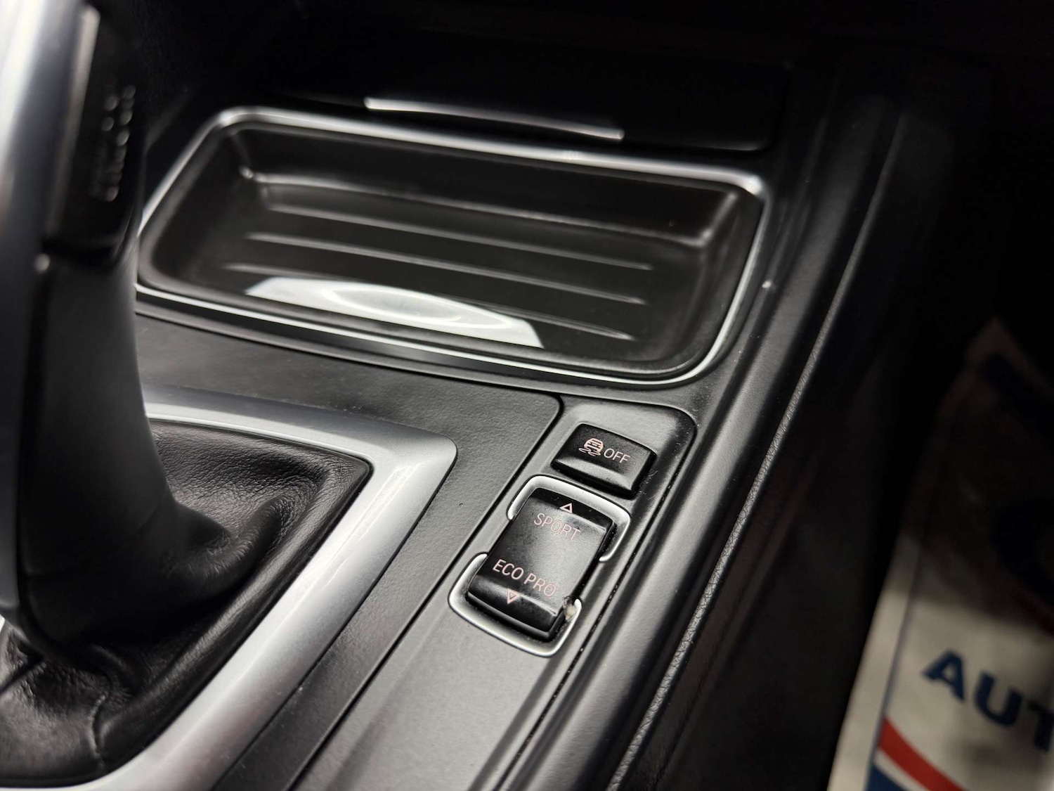 Used BMW 3 Series 2014 for sale - 77998606: Photo 29