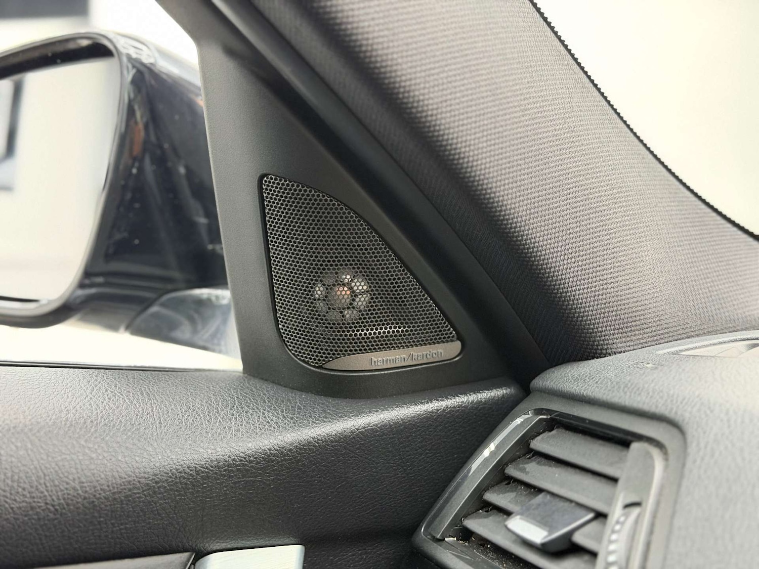 Used BMW 3 Series 2014 for sale - 77998606: Photo 30