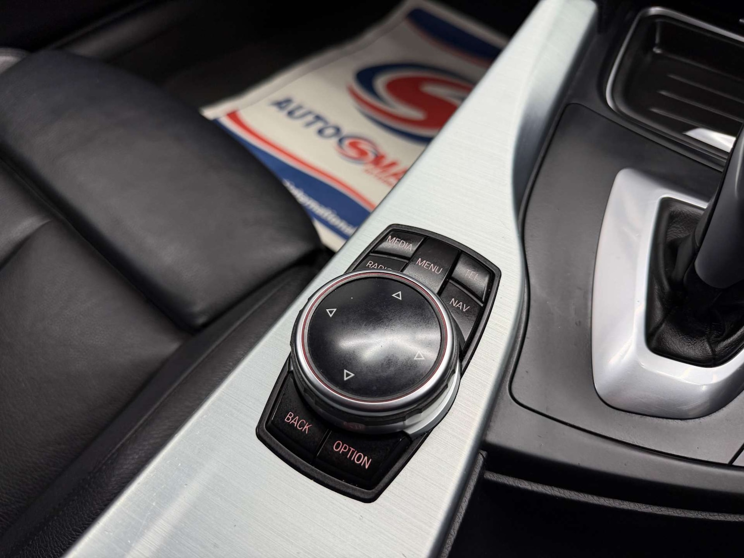 Used BMW 3 Series 2014 for sale - 77998606: Photo 31