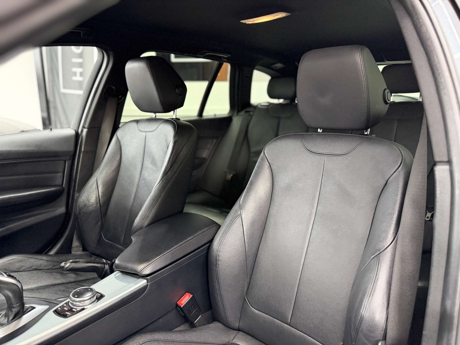 Used BMW 3 Series 2014 for sale - 77998606: Photo 34