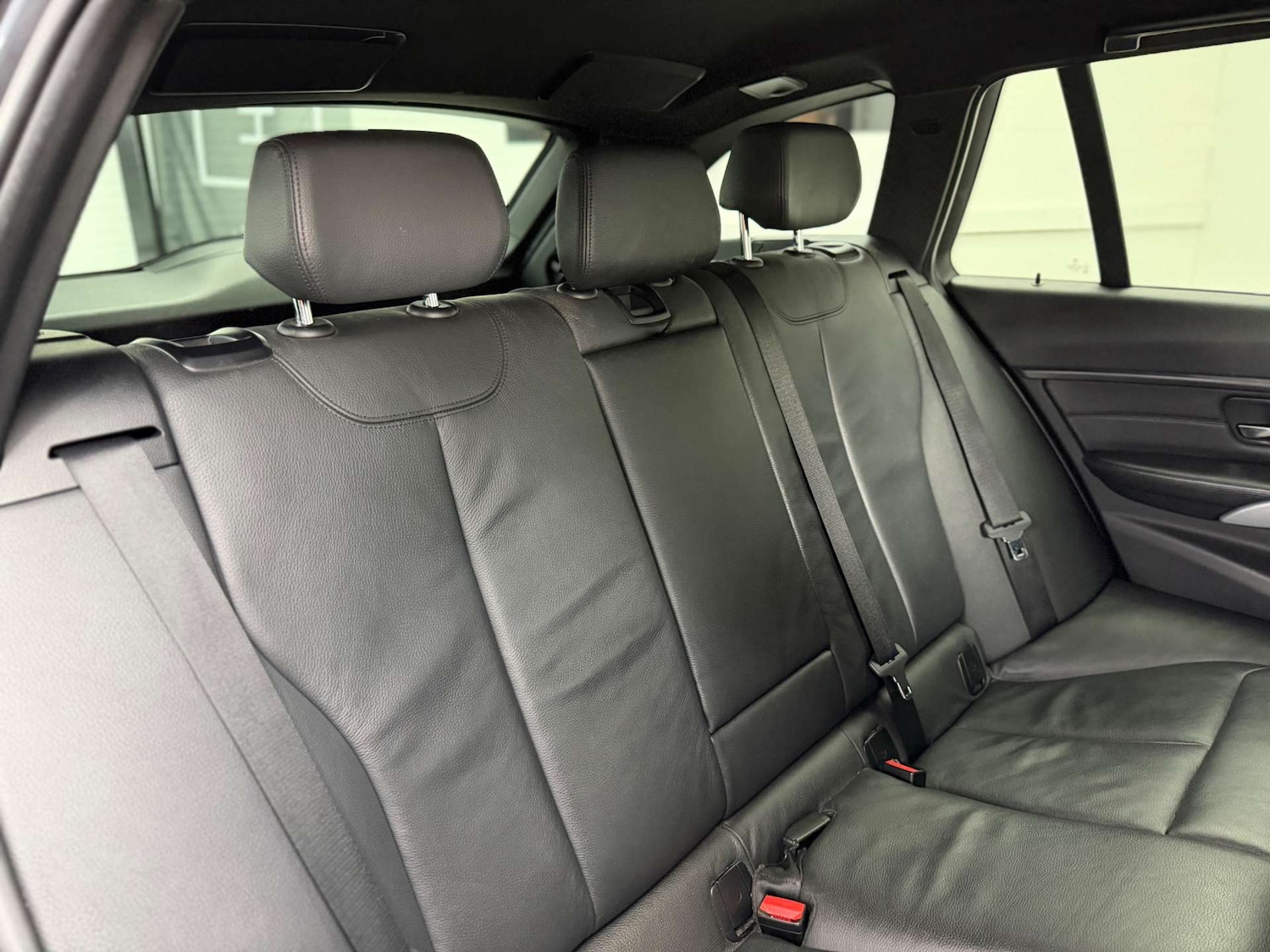 Used BMW 3 Series 2014 for sale - 77998606: Photo 36