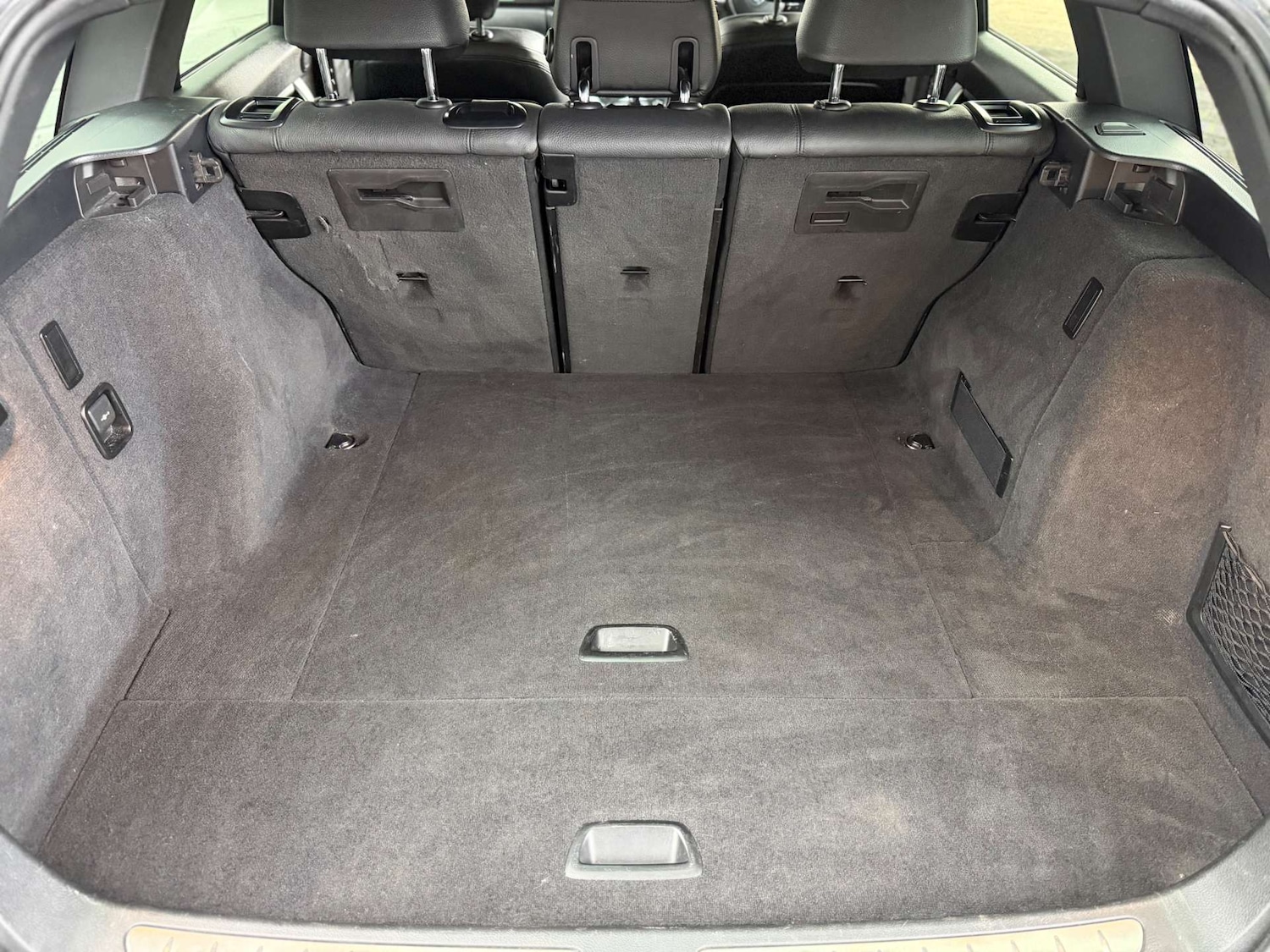 Used BMW 3 Series 2014 for sale - 77998606: Photo 39