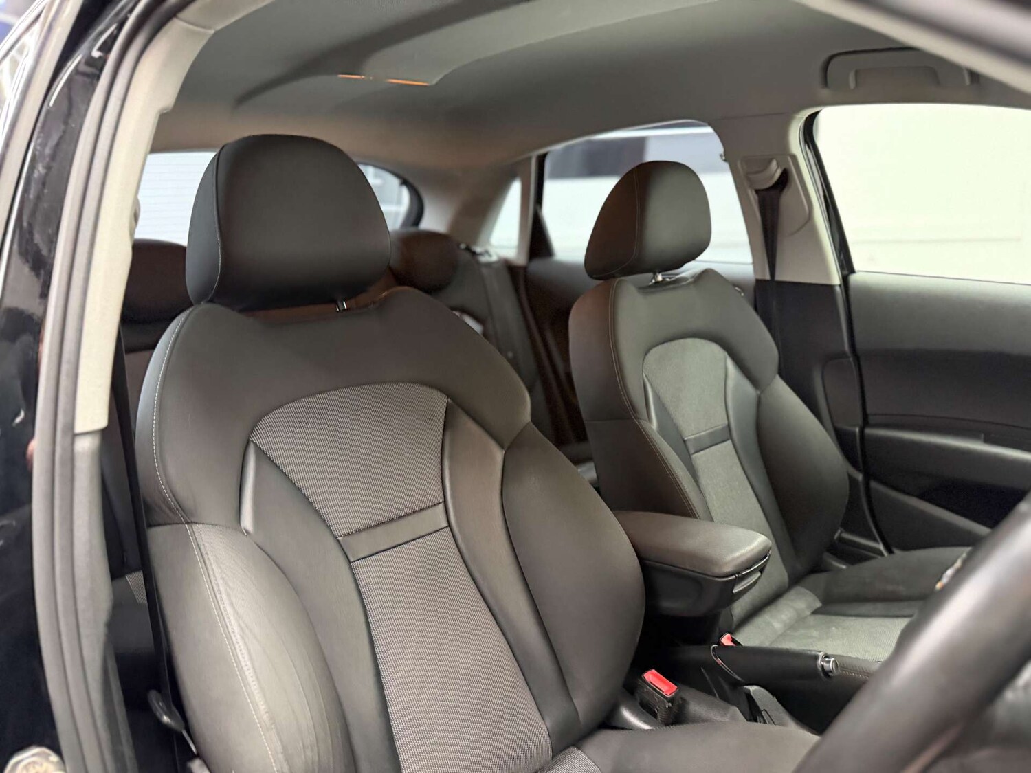 Used Audi A1 2012 for sale - 77609435: Photo 16