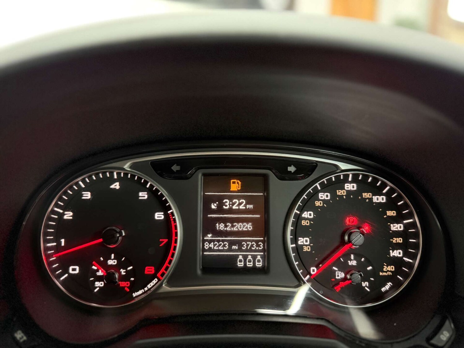 Used Audi A1 2012 for sale - 77609435: Photo 18