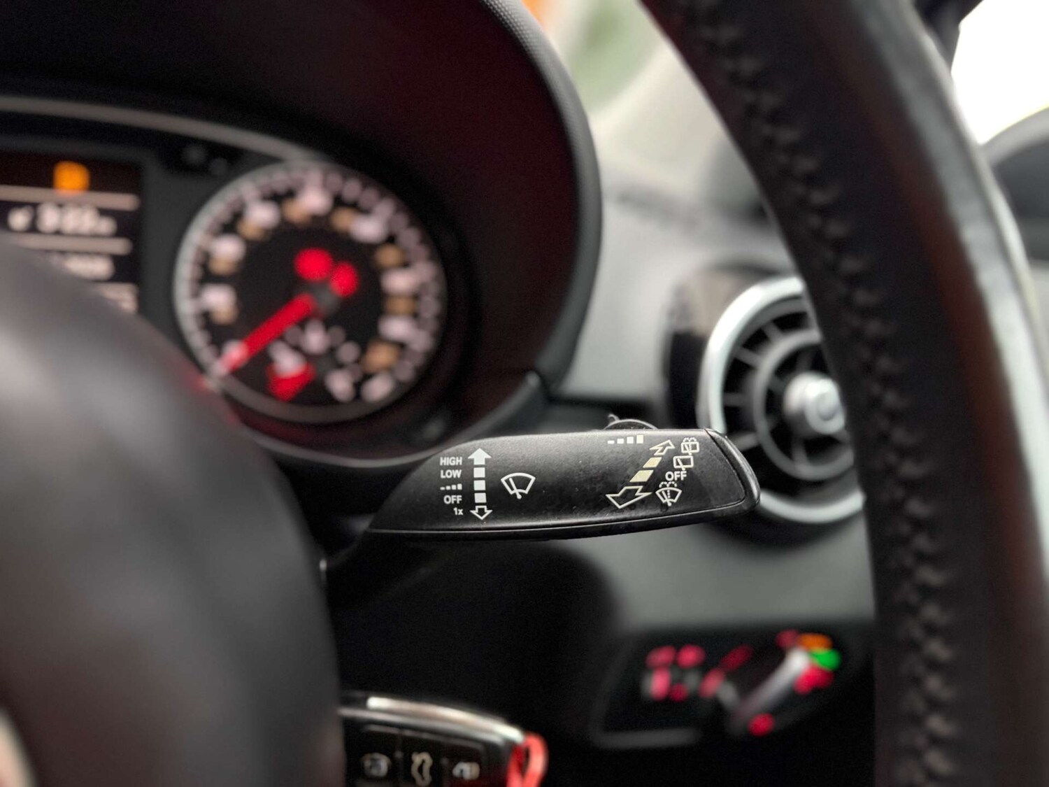 Used Audi A1 2012 for sale - 77609435: Photo 22