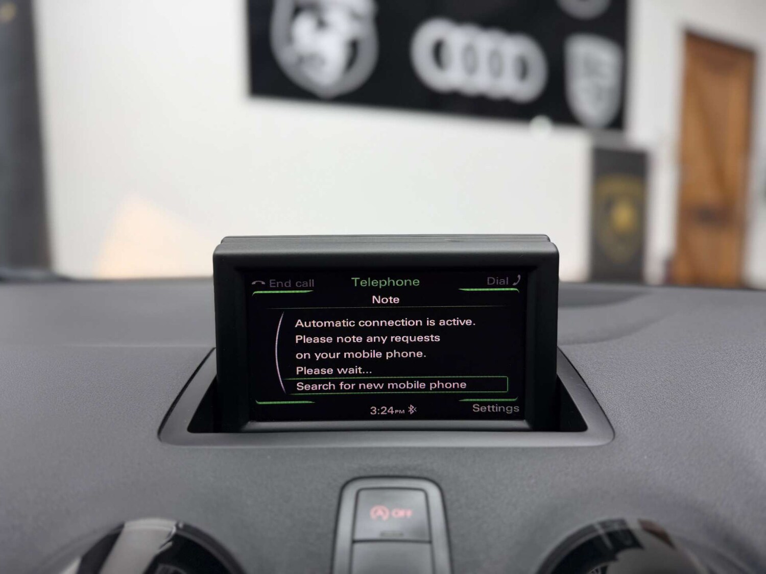 Used Audi A1 2012 for sale - 77609435: Photo 29