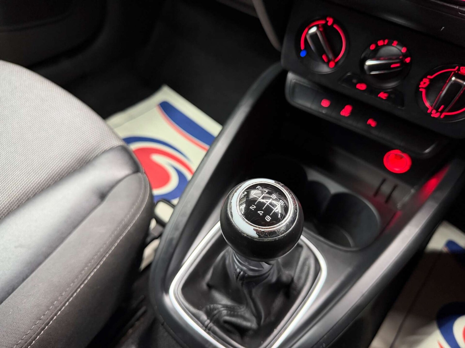 Used Audi A1 2012 for sale - 77609435: Photo 30