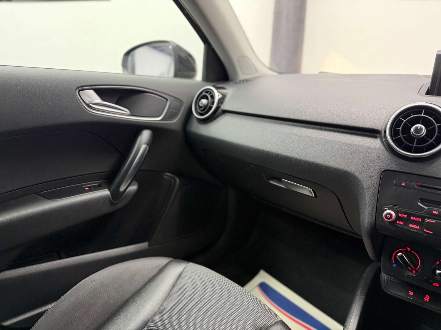 Used Audi A1 2012 for sale - 77609435: Photo 31